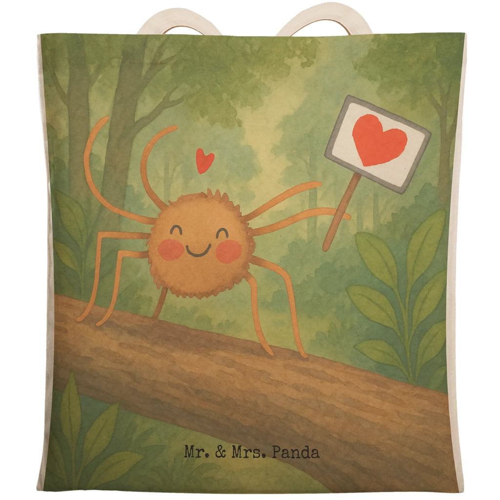 Einkaufstasche Spinne Agathe Motivation Design Einkaufstasche, Tragetasche Robust, Faltbare Tragetasche, Große Tragetasche, Stofftaschen, Tragetasche Für Bücher, Tragetasche Für Einkäufe, Tragetasche Design, Tragetasche Zum Umhängen, Tragetasche Bedruckt, Tragetasche Kinder, Tragetasche Ohne Plastik, Tragetasche Für Büro, Baumwolltaschen, Einkaufstaschen, Tragetasche Modern, Tragetasche Damen, Tragetasche Waschbar, Tragetasche Mit Henkel, Leinentasche, Jutetaschen, Tragetasche Herren, Baumwolltasche, Tragetasche Nachhaltig, Tragetasche Mit Spruch, Jutetasche, Tragetasche Für Schule, Tragetasche Vintage, Stofftasche, Tragetasche Wiederverwendbar, Tragetaschen, Lustige Tragetasche, Kleine Tragetasche, Tragetasche, Bunte Tragetasche, Beutel Tasche, Tragetasche Geschenkidee, Tragetasche Handgemacht, Tragetasche Umweltfreundlich, Leinentaschen, Tragetasche Blanko, Tragetasche Für Alltag, Tragetasche Mit Motiv, Spinne Agathe, Spinne, Agathe, Videos, Merchandise, Dankeschön, Motivation, Liebe, Glück, Vertrauen