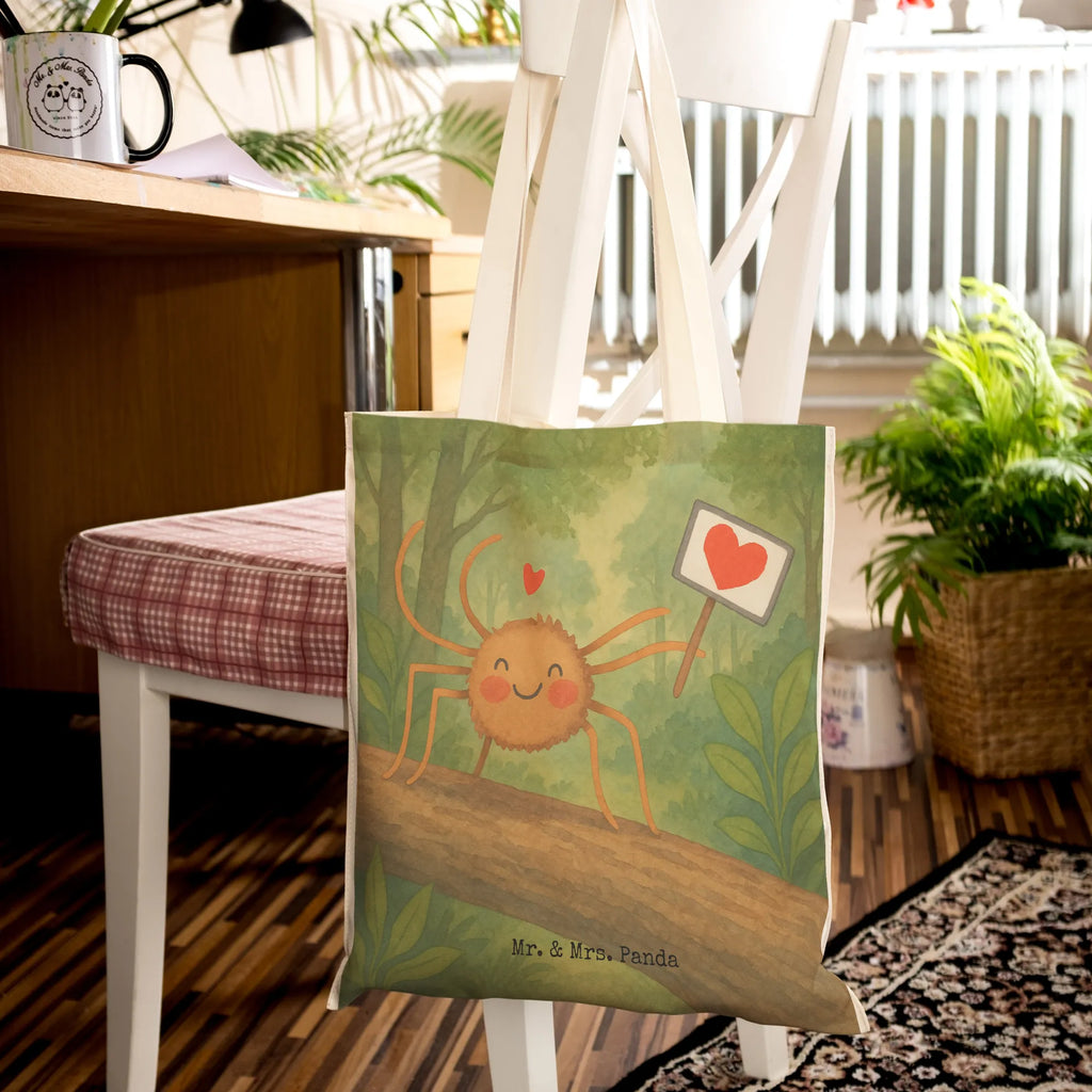 Einkaufstasche Spinne Agathe Motivation Design Einkaufstasche, Tragetasche Robust, Faltbare Tragetasche, Große Tragetasche, Stofftaschen, Tragetasche Für Bücher, Tragetasche Für Einkäufe, Tragetasche Design, Tragetasche Zum Umhängen, Tragetasche Bedruckt, Tragetasche Kinder, Tragetasche Ohne Plastik, Tragetasche Für Büro, Baumwolltaschen, Einkaufstaschen, Tragetasche Modern, Tragetasche Damen, Tragetasche Waschbar, Tragetasche Mit Henkel, Leinentasche, Jutetaschen, Tragetasche Herren, Baumwolltasche, Tragetasche Nachhaltig, Tragetasche Mit Spruch, Jutetasche, Tragetasche Für Schule, Tragetasche Vintage, Stofftasche, Tragetasche Wiederverwendbar, Tragetaschen, Lustige Tragetasche, Kleine Tragetasche, Tragetasche, Bunte Tragetasche, Beutel Tasche, Tragetasche Geschenkidee, Tragetasche Handgemacht, Tragetasche Umweltfreundlich, Leinentaschen, Tragetasche Blanko, Tragetasche Für Alltag, Tragetasche Mit Motiv, Spinne Agathe, Spinne, Agathe, Videos, Merchandise, Dankeschön, Motivation, Liebe, Glück, Vertrauen