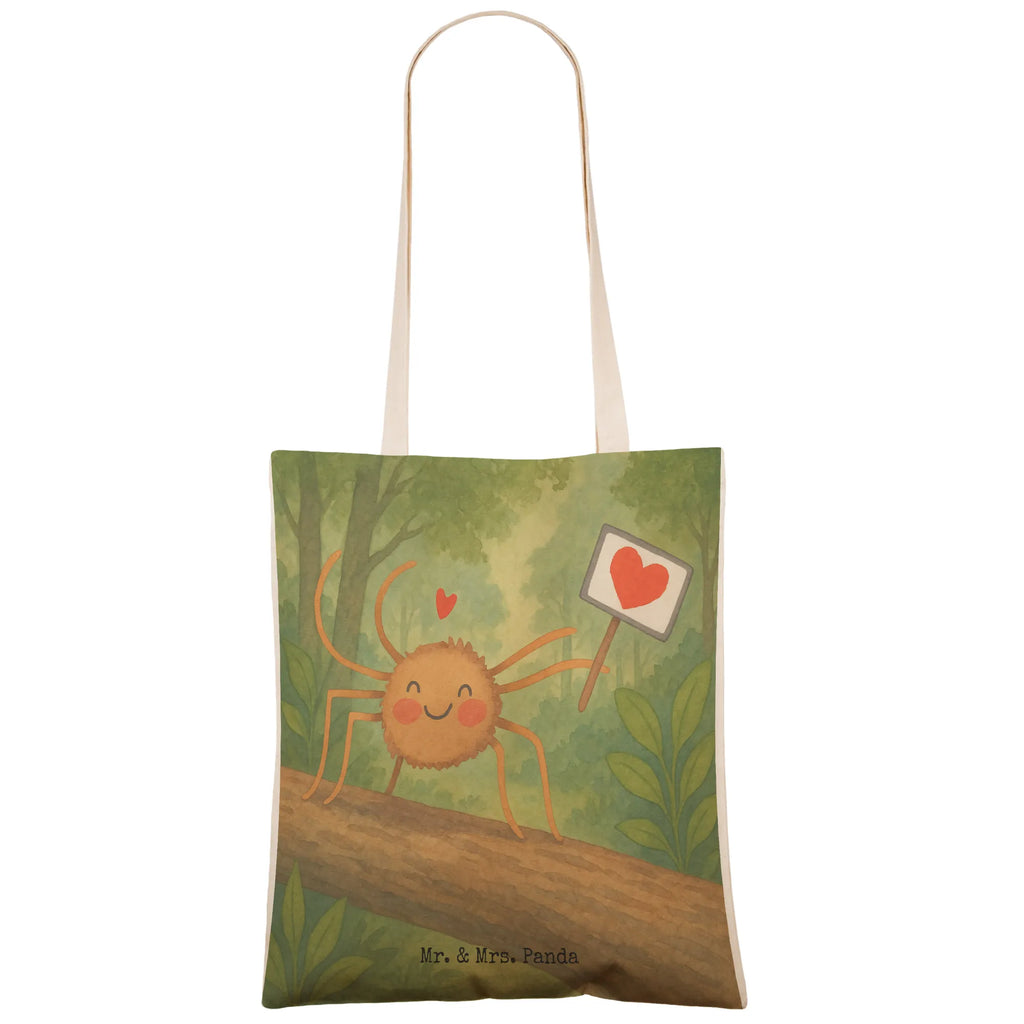 Einkaufstasche Spinne Agathe Motivation Design Einkaufstasche, Tragetasche Robust, Faltbare Tragetasche, Große Tragetasche, Stofftaschen, Tragetasche Für Bücher, Tragetasche Für Einkäufe, Tragetasche Design, Tragetasche Zum Umhängen, Tragetasche Bedruckt, Tragetasche Kinder, Tragetasche Ohne Plastik, Tragetasche Für Büro, Baumwolltaschen, Einkaufstaschen, Tragetasche Modern, Tragetasche Damen, Tragetasche Waschbar, Tragetasche Mit Henkel, Leinentasche, Jutetaschen, Tragetasche Herren, Baumwolltasche, Tragetasche Nachhaltig, Tragetasche Mit Spruch, Jutetasche, Tragetasche Für Schule, Tragetasche Vintage, Stofftasche, Tragetasche Wiederverwendbar, Tragetaschen, Lustige Tragetasche, Kleine Tragetasche, Tragetasche, Bunte Tragetasche, Beutel Tasche, Tragetasche Geschenkidee, Tragetasche Handgemacht, Tragetasche Umweltfreundlich, Leinentaschen, Tragetasche Blanko, Tragetasche Für Alltag, Tragetasche Mit Motiv, Spinne Agathe, Spinne, Agathe, Videos, Merchandise, Dankeschön, Motivation, Liebe, Glück, Vertrauen