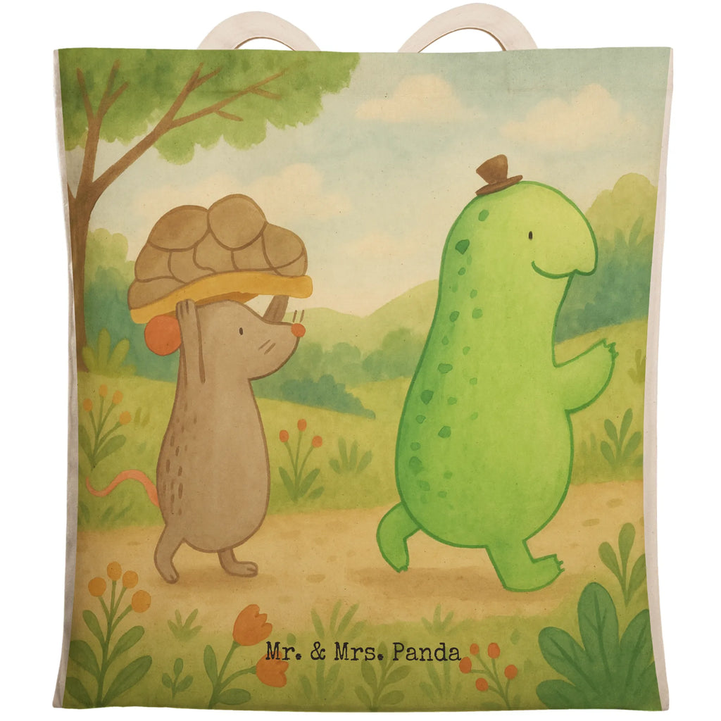 Einkaufstasche Schildkröte Maus Design Jutetaschen, Kleine Tragetasche, Tragetasche Für Büro, Einkaufstaschen, Tragetasche Bedruckt, Tragetasche Wiederverwendbar, Baumwolltasche, Tragetasche Für Einkäufe, Leinentasche, Tragetasche Kinder, Tragetasche Geschenkidee, Bunte Tragetasche, Tragetasche Design, Tragetasche Robust, Tragetasche Umweltfreundlich, Tragetasche Vintage, Tragetasche, Tragetasche Mit Spruch, Tragetasche Modern, Tragetasche Ohne Plastik, Tragetasche Handgemacht, Stofftasche, Tragetasche Zum Umhängen, Beutel Tasche, Tragetasche Damen, Faltbare Tragetasche, Tragetasche Blanko, Tragetasche Waschbar, Tragetasche Für Schule, Stofftaschen, Jutetasche, Große Tragetasche, Baumwolltaschen, Leinentaschen, Tragetasche Für Bücher, Tragetasche Herren, Tragetasche Nachhaltig, Tragetasche Mit Henkel, Tragetaschen, Einkaufstasche, Tragetasche Für Alltag, Tragetasche Mit Motiv, Lustige Tragetasche, Schildkröte, beste Freundinnen, Freunde, Maus, Freundinnen, beste Freunde