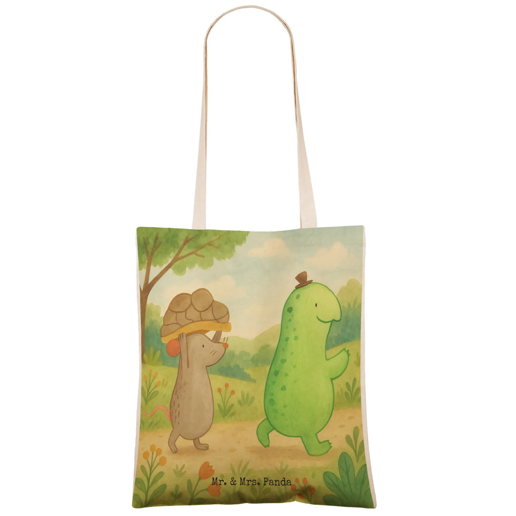 Einkaufstasche Schildkröte Maus Design Jutetaschen, Kleine Tragetasche, Tragetasche Für Büro, Einkaufstaschen, Tragetasche Bedruckt, Tragetasche Wiederverwendbar, Baumwolltasche, Tragetasche Für Einkäufe, Leinentasche, Tragetasche Kinder, Tragetasche Geschenkidee, Bunte Tragetasche, Tragetasche Design, Tragetasche Robust, Tragetasche Umweltfreundlich, Tragetasche Vintage, Tragetasche, Tragetasche Mit Spruch, Tragetasche Modern, Tragetasche Ohne Plastik, Tragetasche Handgemacht, Stofftasche, Tragetasche Zum Umhängen, Beutel Tasche, Tragetasche Damen, Faltbare Tragetasche, Tragetasche Blanko, Tragetasche Waschbar, Tragetasche Für Schule, Stofftaschen, Jutetasche, Große Tragetasche, Baumwolltaschen, Leinentaschen, Tragetasche Für Bücher, Tragetasche Herren, Tragetasche Nachhaltig, Tragetasche Mit Henkel, Tragetaschen, Einkaufstasche, Tragetasche Für Alltag, Tragetasche Mit Motiv, Lustige Tragetasche, Schildkröte, beste Freundinnen, Freunde, Maus, Freundinnen, beste Freunde