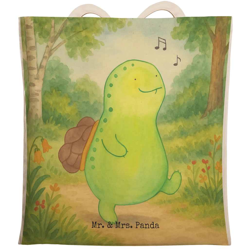 Einkaufstasche Schildkröte Pfeifen Design Tragetasche Robust, Baumwolltasche, Beutel Tasche, Tragetasche Für Schule, Tragetasche Vintage, Tragetasche Für Büro, Tragetasche Für Einkäufe, Tragetasche Mit Spruch, Tragetasche Handgemacht, Tragetasche Blanko, Tragetasche, Bunte Tragetasche, Große Tragetasche, Tragetasche Modern, Tragetasche Herren, Jutetasche, Faltbare Tragetasche, Einkaufstasche, Baumwolltaschen, Jutetaschen, Stofftasche, Tragetasche Design, Tragetasche Mit Motiv, Tragetasche Mit Henkel, Tragetasche Ohne Plastik, Tragetasche Für Alltag, Tragetasche Nachhaltig, Tragetasche Umweltfreundlich, Tragetasche Wiederverwendbar, Tragetaschen, Tragetasche Damen, Leinentasche, Kleine Tragetasche, Lustige Tragetasche, Stofftaschen, Tragetasche Zum Umhängen, Tragetasche Geschenkidee, Tragetasche Bedruckt, Leinentaschen, Tragetasche Kinder, Tragetasche Waschbar, Einkaufstaschen, Tragetasche Für Bücher, Schildkröte, Schildkröten, fröhlich, Depression, Lebensfreude, Trennung, Glück, Neuanfang, Schildi, Motivation