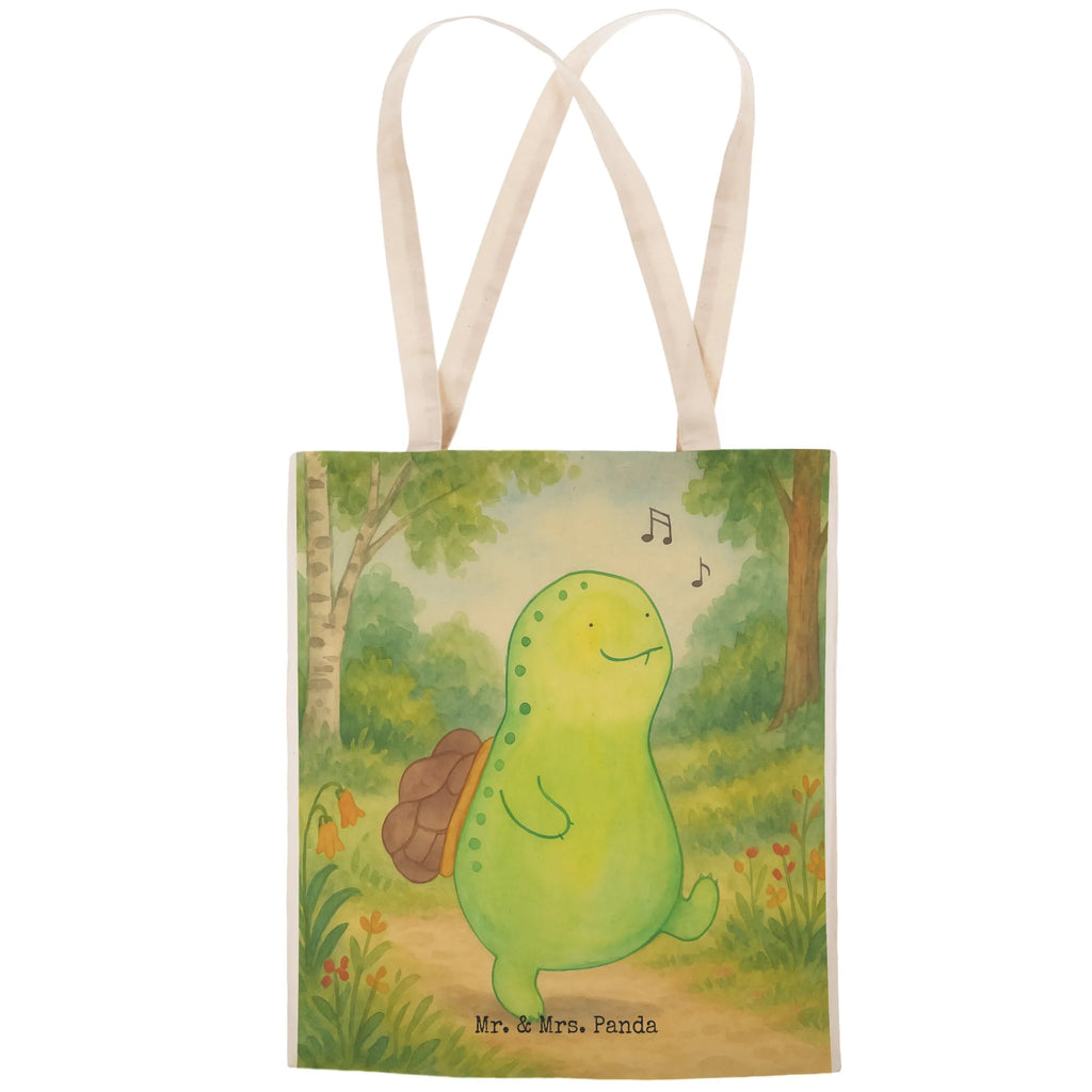 Einkaufstasche Schildkröte Pfeifen Design Tragetasche Robust, Baumwolltasche, Beutel Tasche, Tragetasche Für Schule, Tragetasche Vintage, Tragetasche Für Büro, Tragetasche Für Einkäufe, Tragetasche Mit Spruch, Tragetasche Handgemacht, Tragetasche Blanko, Tragetasche, Bunte Tragetasche, Große Tragetasche, Tragetasche Modern, Tragetasche Herren, Jutetasche, Faltbare Tragetasche, Einkaufstasche, Baumwolltaschen, Jutetaschen, Stofftasche, Tragetasche Design, Tragetasche Mit Motiv, Tragetasche Mit Henkel, Tragetasche Ohne Plastik, Tragetasche Für Alltag, Tragetasche Nachhaltig, Tragetasche Umweltfreundlich, Tragetasche Wiederverwendbar, Tragetaschen, Tragetasche Damen, Leinentasche, Kleine Tragetasche, Lustige Tragetasche, Stofftaschen, Tragetasche Zum Umhängen, Tragetasche Geschenkidee, Tragetasche Bedruckt, Leinentaschen, Tragetasche Kinder, Tragetasche Waschbar, Einkaufstaschen, Tragetasche Für Bücher, Schildkröte, Schildkröten, fröhlich, Depression, Lebensfreude, Trennung, Glück, Neuanfang, Schildi, Motivation