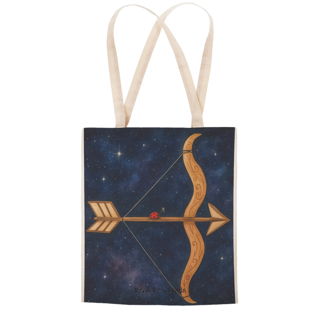 Einkaufstasche Sternzeichen Schütze Design Stofftaschen, Tragetasche Damen, Tragetasche Für Alltag, Tragetasche Umweltfreundlich, Tragetasche Modern, Lustige Tragetasche, Tragetasche Nachhaltig, Tragetasche Mit Spruch, Tragetasche Robust, Tragetasche Waschbar, Tragetasche Design, Tragetasche, Jutetaschen, Jutetasche, Tragetasche Kinder, Stofftasche, Tragetasche Ohne Plastik, Tragetasche Für Bücher, Baumwolltaschen, Einkaufstaschen, Tragetasche Geschenkidee, Tragetasche Mit Henkel, Tragetasche Für Büro, Tragetasche Blanko, Tragetasche Für Einkäufe, Bunte Tragetasche, Tragetasche Wiederverwendbar, Kleine Tragetasche, Tragetasche Zum Umhängen, Leinentaschen, Tragetasche Bedruckt, Beutel Tasche, Einkaufstasche, Tragetasche Handgemacht, Tragetasche Für Schule, Tragetasche Mit Motiv, Tragetaschen, Baumwolltasche, Tragetasche Vintage, Große Tragetasche, Leinentasche, Tragetasche Herren, Faltbare Tragetasche, Tierkreiszeichen, Sternzeichen, Horoskop, Astrologie, Aszendent, Geschenk Dezember, Geschenk Schützenfest, Schütze, Geschenk November, Geburtstag November, Schütze Geschenk, Geburtstag Dezember, Schütze Sternzeichen
