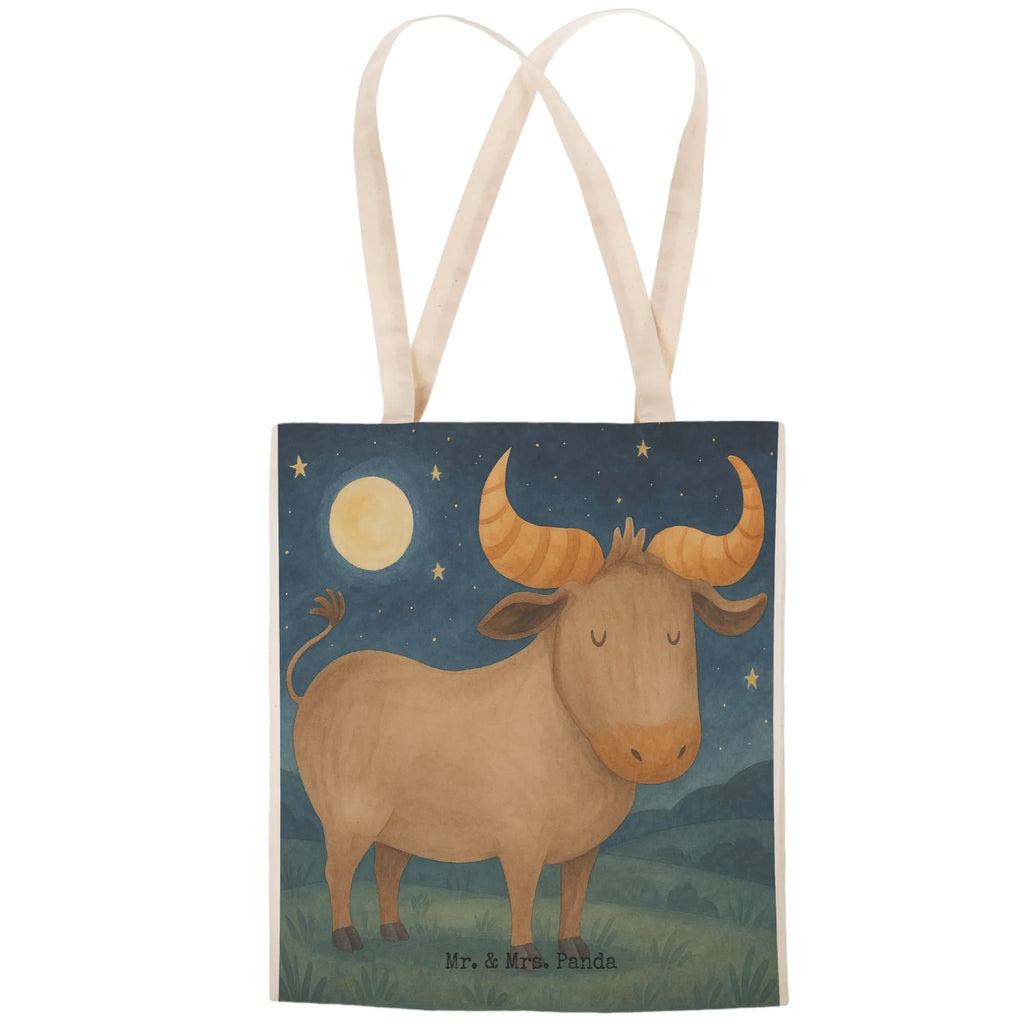 Einkaufstasche Sternzeichen Stier Design Große Tragetasche, Tragetasche Mit Henkel, Baumwolltasche, Leinentasche, Stofftaschen, Baumwolltaschen, Kleine Tragetasche, Tragetasche Für Einkäufe, Tragetasche Blanko, Stofftasche, Tragetasche Kinder, Lustige Tragetasche, Tragetasche Wiederverwendbar, Tragetasche Mit Spruch, Tragetasche, Tragetasche Modern, Leinentaschen, Tragetasche Für Schule, Tragetasche Ohne Plastik, Tragetasche Vintage, Tragetasche Bedruckt, Tragetasche Für Büro, Tragetasche Umweltfreundlich, Tragetasche Herren, Tragetasche Für Alltag, Tragetasche Geschenkidee, Tragetasche Robust, Tragetasche Mit Motiv, Bunte Tragetasche, Tragetasche Waschbar, Einkaufstasche, Einkaufstaschen, Tragetasche Handgemacht, Jutetasche, Tragetasche Nachhaltig, Beutel Tasche, Tragetasche Zum Umhängen, Tragetaschen, Faltbare Tragetasche, Tragetasche Für Bücher, Tragetasche Damen, Jutetaschen, Tragetasche Design, Tierkreiszeichen, Sternzeichen, Horoskop, Astrologie, Aszendent, Stier Sternzeichen, Geburtstag Mai, Geschenk April, Stier, Ochse, Geschenk Mai, Geburtstag April, Stier Geschenk, Rind