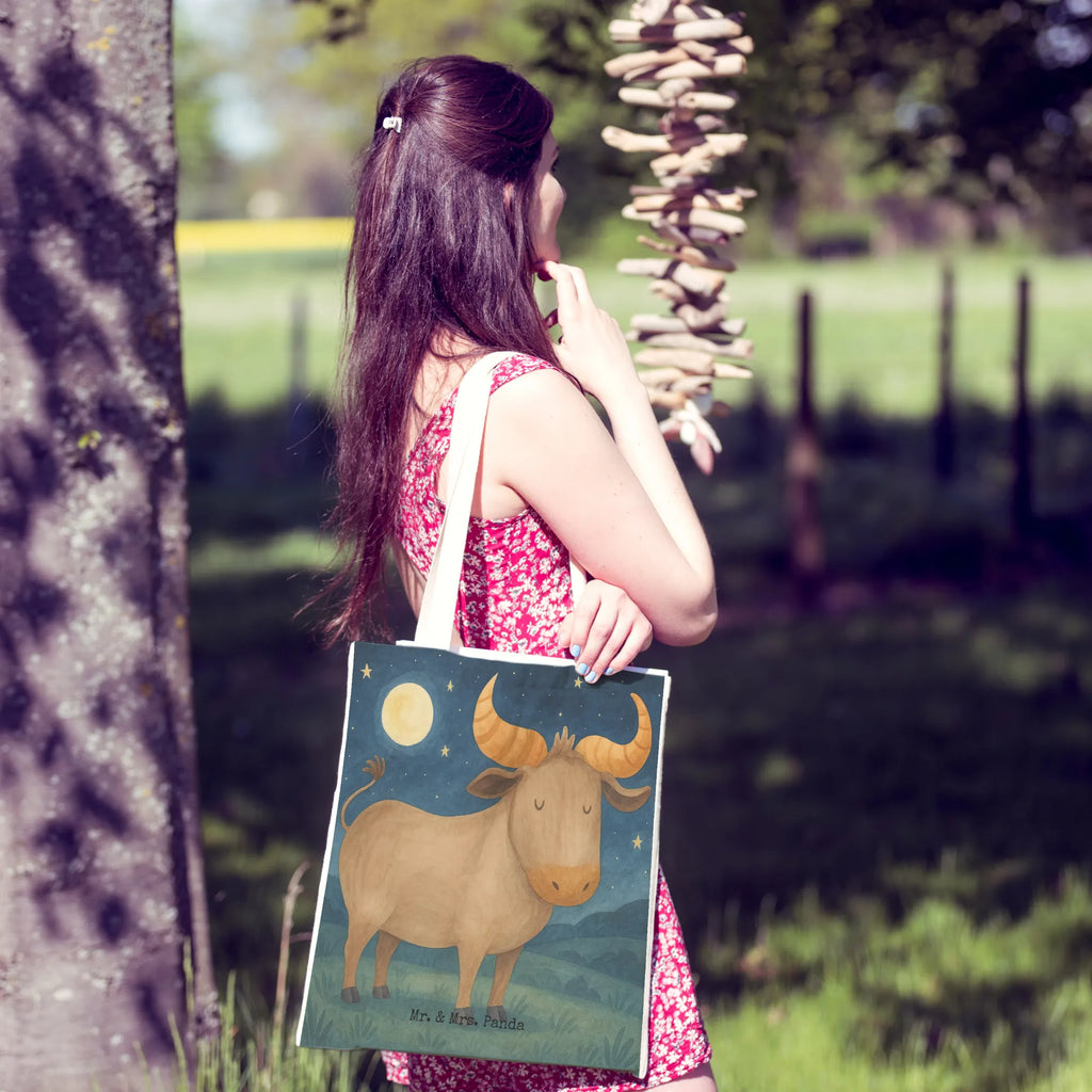 Einkaufstasche Sternzeichen Stier Design Große Tragetasche, Tragetasche Mit Henkel, Baumwolltasche, Leinentasche, Stofftaschen, Baumwolltaschen, Kleine Tragetasche, Tragetasche Für Einkäufe, Tragetasche Blanko, Stofftasche, Tragetasche Kinder, Lustige Tragetasche, Tragetasche Wiederverwendbar, Tragetasche Mit Spruch, Tragetasche, Tragetasche Modern, Leinentaschen, Tragetasche Für Schule, Tragetasche Ohne Plastik, Tragetasche Vintage, Tragetasche Bedruckt, Tragetasche Für Büro, Tragetasche Umweltfreundlich, Tragetasche Herren, Tragetasche Für Alltag, Tragetasche Geschenkidee, Tragetasche Robust, Tragetasche Mit Motiv, Bunte Tragetasche, Tragetasche Waschbar, Einkaufstasche, Einkaufstaschen, Tragetasche Handgemacht, Jutetasche, Tragetasche Nachhaltig, Beutel Tasche, Tragetasche Zum Umhängen, Tragetaschen, Faltbare Tragetasche, Tragetasche Für Bücher, Tragetasche Damen, Jutetaschen, Tragetasche Design, Tierkreiszeichen, Sternzeichen, Horoskop, Astrologie, Aszendent, Stier Sternzeichen, Geburtstag Mai, Geschenk April, Stier, Ochse, Geschenk Mai, Geburtstag April, Stier Geschenk, Rind