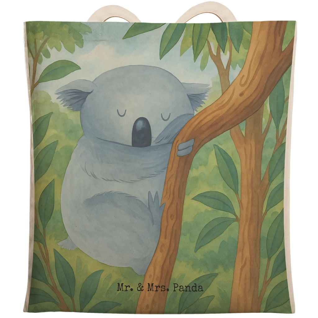Einkaufstasche Koalabär Design Jutetaschen, Tragetasche Mit Henkel, Tragetasche Für Büro, Tragetasche Für Schule, Tragetasche Nachhaltig, Einkaufstasche, Einkaufstaschen, Tragetaschen, Stofftasche, Tragetasche Zum Umhängen, Tragetasche Herren, Baumwolltaschen, Tragetasche Damen, Tragetasche Design, Tragetasche Blanko, Baumwolltasche, Tragetasche Ohne Plastik, Tragetasche Bedruckt, Tragetasche Für Alltag, Beutel Tasche, Kleine Tragetasche, Tragetasche Robust, Tragetasche Umweltfreundlich, Große Tragetasche, Tragetasche Mit Spruch, Lustige Tragetasche, Leinentasche, Tragetasche Modern, Leinentaschen, Jutetasche, Tragetasche Für Bücher, Tragetasche Geschenkidee, Tragetasche Für Einkäufe, Stofftaschen, Tragetasche Kinder, Bunte Tragetasche, Tragetasche Waschbar, Tragetasche Wiederverwendbar, Tragetasche Mit Motiv, Tragetasche Handgemacht, Tragetasche, Tragetasche Vintage, Faltbare Tragetasche, Tiermotive, Gute Laune, lustige Sprüche, Tiere, Bär, Koalabär, träumen, Schlafzimmer, schlafen, Koala, Traumland, Traum