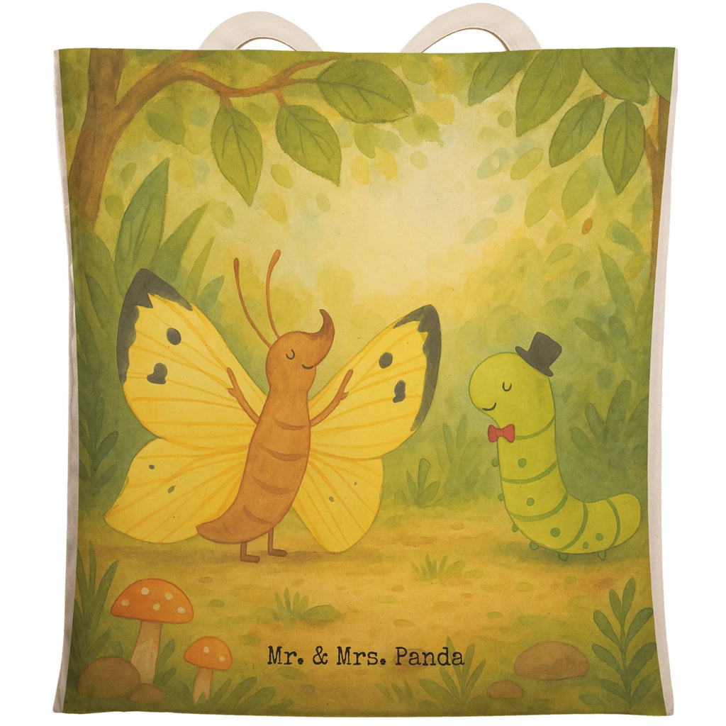 Einkaufstasche Raupe Schmetterling Design Tragetasche Mit Motiv, Bunte Tragetasche, Baumwolltasche, Tragetasche Geschenkidee, Tragetasche Zum Umhängen, Tragetasche Ohne Plastik, Tragetasche Für Büro, Stofftaschen, Tragetasche Herren, Faltbare Tragetasche, Leinentaschen, Tragetasche Für Einkäufe, Tragetasche Handgemacht, Jutetaschen, Tragetaschen, Tragetasche, Stofftasche, Tragetasche Mit Spruch, Beutel Tasche, Tragetasche Waschbar, Tragetasche Modern, Tragetasche Für Alltag, Leinentasche, Tragetasche Nachhaltig, Tragetasche Wiederverwendbar, Tragetasche Blanko, Tragetasche Umweltfreundlich, Tragetasche Design, Tragetasche Damen, Jutetasche, Baumwolltaschen, Tragetasche Für Schule, Tragetasche Mit Henkel, Lustige Tragetasche, Große Tragetasche, Kleine Tragetasche, Tragetasche Kinder, Tragetasche Vintage, Einkaufstaschen, Tragetasche Für Bücher, Einkaufstasche, Tragetasche Bedruckt, Tragetasche Robust, Tiermotive, Gute Laune, lustige Sprüche, Tiere, Zitronenfalter, Entwicklung, Schmetterling, Hut, Kokon, Schönheit, Erwachsen werden, Raupe, Aufwachsen, Hütchen