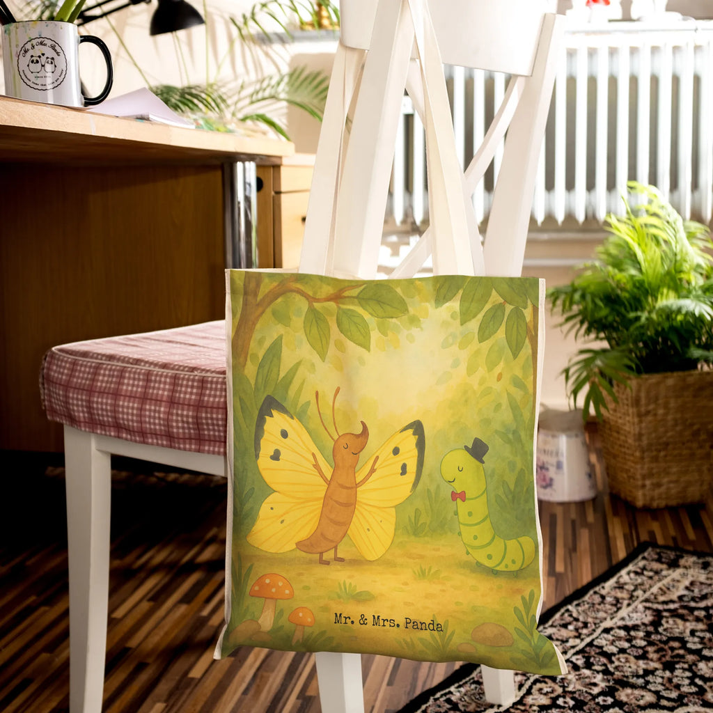 Einkaufstasche Raupe Schmetterling Design Tragetasche Mit Motiv, Bunte Tragetasche, Baumwolltasche, Tragetasche Geschenkidee, Tragetasche Zum Umhängen, Tragetasche Ohne Plastik, Tragetasche Für Büro, Stofftaschen, Tragetasche Herren, Faltbare Tragetasche, Leinentaschen, Tragetasche Für Einkäufe, Tragetasche Handgemacht, Jutetaschen, Tragetaschen, Tragetasche, Stofftasche, Tragetasche Mit Spruch, Beutel Tasche, Tragetasche Waschbar, Tragetasche Modern, Tragetasche Für Alltag, Leinentasche, Tragetasche Nachhaltig, Tragetasche Wiederverwendbar, Tragetasche Blanko, Tragetasche Umweltfreundlich, Tragetasche Design, Tragetasche Damen, Jutetasche, Baumwolltaschen, Tragetasche Für Schule, Tragetasche Mit Henkel, Lustige Tragetasche, Große Tragetasche, Kleine Tragetasche, Tragetasche Kinder, Tragetasche Vintage, Einkaufstaschen, Tragetasche Für Bücher, Einkaufstasche, Tragetasche Bedruckt, Tragetasche Robust, Tiermotive, Gute Laune, lustige Sprüche, Tiere, Zitronenfalter, Entwicklung, Schmetterling, Hut, Kokon, Schönheit, Erwachsen werden, Raupe, Aufwachsen, Hütchen