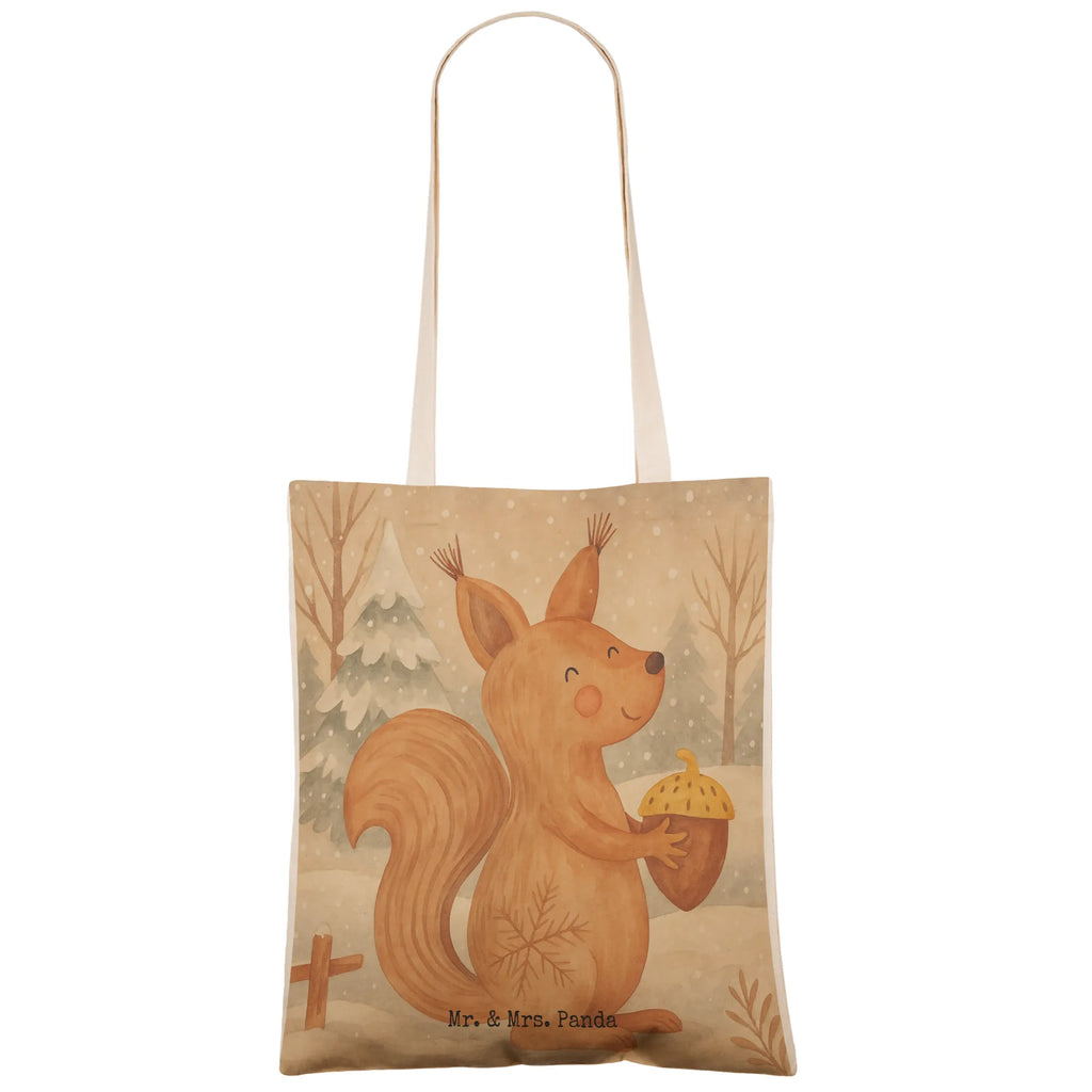 Einkaufstasche Eichhörnchen Weihnachten Design Tragetasche Für Schule, Kleine Tragetasche, Beutel Tasche, Einkaufstasche, Tragetasche Zum Umhängen, Tragetasche Waschbar, Tragetasche Kinder, Tragetasche Umweltfreundlich, Stofftasche, Tragetasche Handgemacht, Tragetaschen, Tragetasche Für Alltag, Tragetasche, Baumwolltasche, Einkaufstaschen, Tragetasche Vintage, Tragetasche Mit Henkel, Tragetasche Blanko, Große Tragetasche, Tragetasche Bedruckt, Tragetasche Modern, Stofftaschen, Tragetasche Herren, Tragetasche Geschenkidee, Tragetasche Wiederverwendbar, Tragetasche Design, Jutetaschen, Tragetasche Damen, Tragetasche Ohne Plastik, Tragetasche Nachhaltig, Tragetasche Robust, Faltbare Tragetasche, Baumwolltaschen, Leinentasche, Tragetasche Für Einkäufe, Bunte Tragetasche, Tragetasche Für Büro, Tragetasche Mit Motiv, Tragetasche Für Bücher, Tragetasche Mit Spruch, Lustige Tragetasche, Leinentaschen, Jutetasche, Winter, Weihnachten, Weihnachtsdeko, Nikolaus, Advent, Heiligabend, Wintermotiv, Frohe Weihnachten, Neujahr, Weihnachtsgruß, Guten Rutsch, Weihnachtsmotiv, Vogel, Frohes neues Jahr