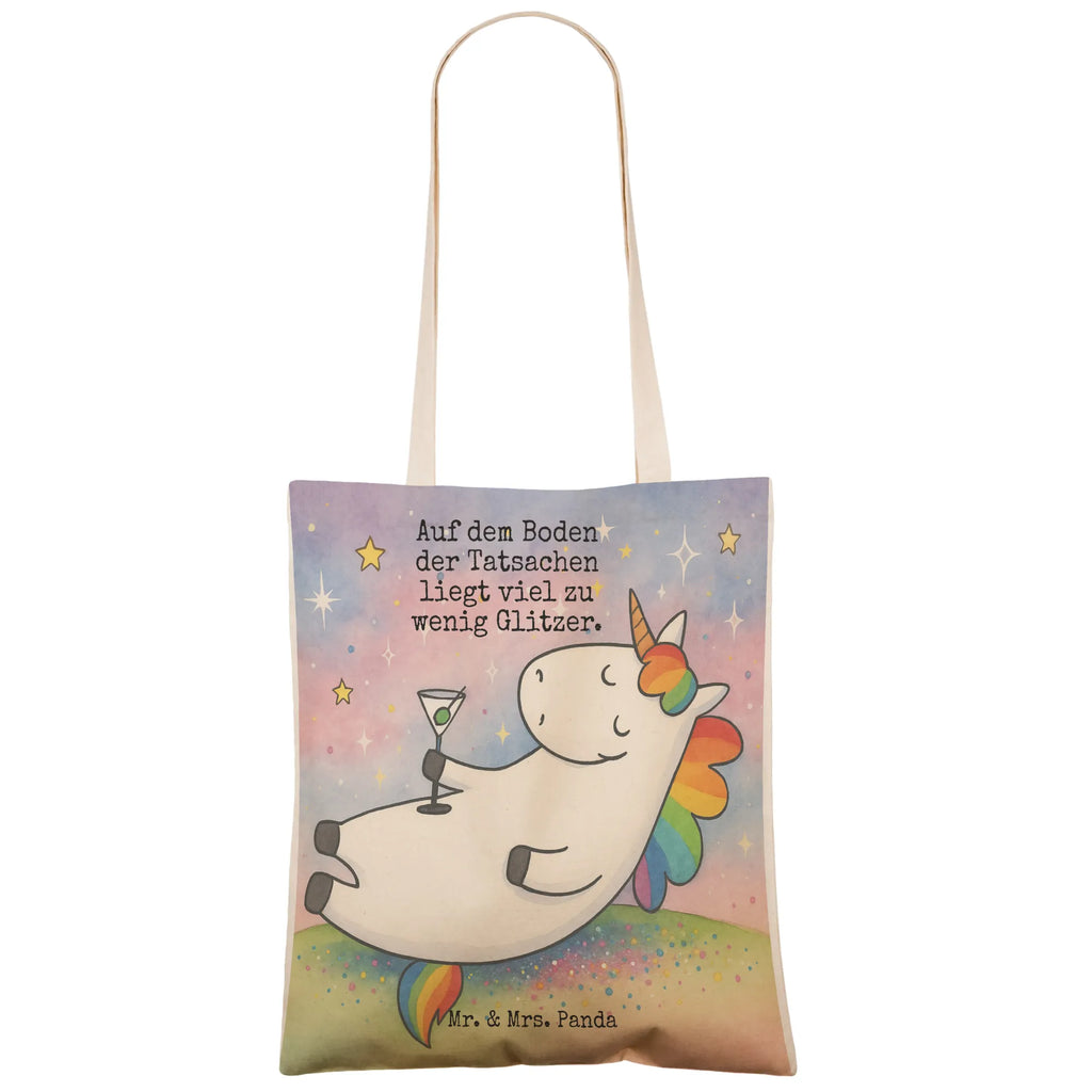 Einkaufstasche Einhorn Cocktail Design Jutetaschen, Tragetasche Waschbar, Tragetaschen, Tragetasche Design, Tragetasche Für Schule, Tragetasche Modern, Tragetasche Vintage, Tragetasche Damen, Tragetasche, Stofftaschen, Tragetasche Bedruckt, Tragetasche Blanko, Beutel Tasche, Große Tragetasche, Einkaufstaschen, Tragetasche Nachhaltig, Tragetasche Mit Henkel, Faltbare Tragetasche, Tragetasche Mit Motiv, Baumwolltaschen, Baumwolltasche, Tragetasche Herren, Tragetasche Zum Umhängen, Tragetasche Für Büro, Tragetasche Robust, Einkaufstasche, Leinentasche, Jutetasche, Tragetasche Für Bücher, Tragetasche Geschenkidee, Lustige Tragetasche, Bunte Tragetasche, Tragetasche Kinder, Stofftasche, Leinentaschen, Tragetasche Mit Spruch, Tragetasche Ohne Plastik, Kleine Tragetasche, Tragetasche Wiederverwendbar, Tragetasche Umweltfreundlich, Tragetasche Für Einkäufe, Tragetasche Handgemacht, Tragetasche Für Alltag, Einhorn, Einhörner, Einhorn Deko, Unicorn, Spruch, Feiern, lustig, witzig, Party, Sekt, Geburtstag, Spaß, Glitzer, Cuba Libre, Caipirinha, Freundin, Rum