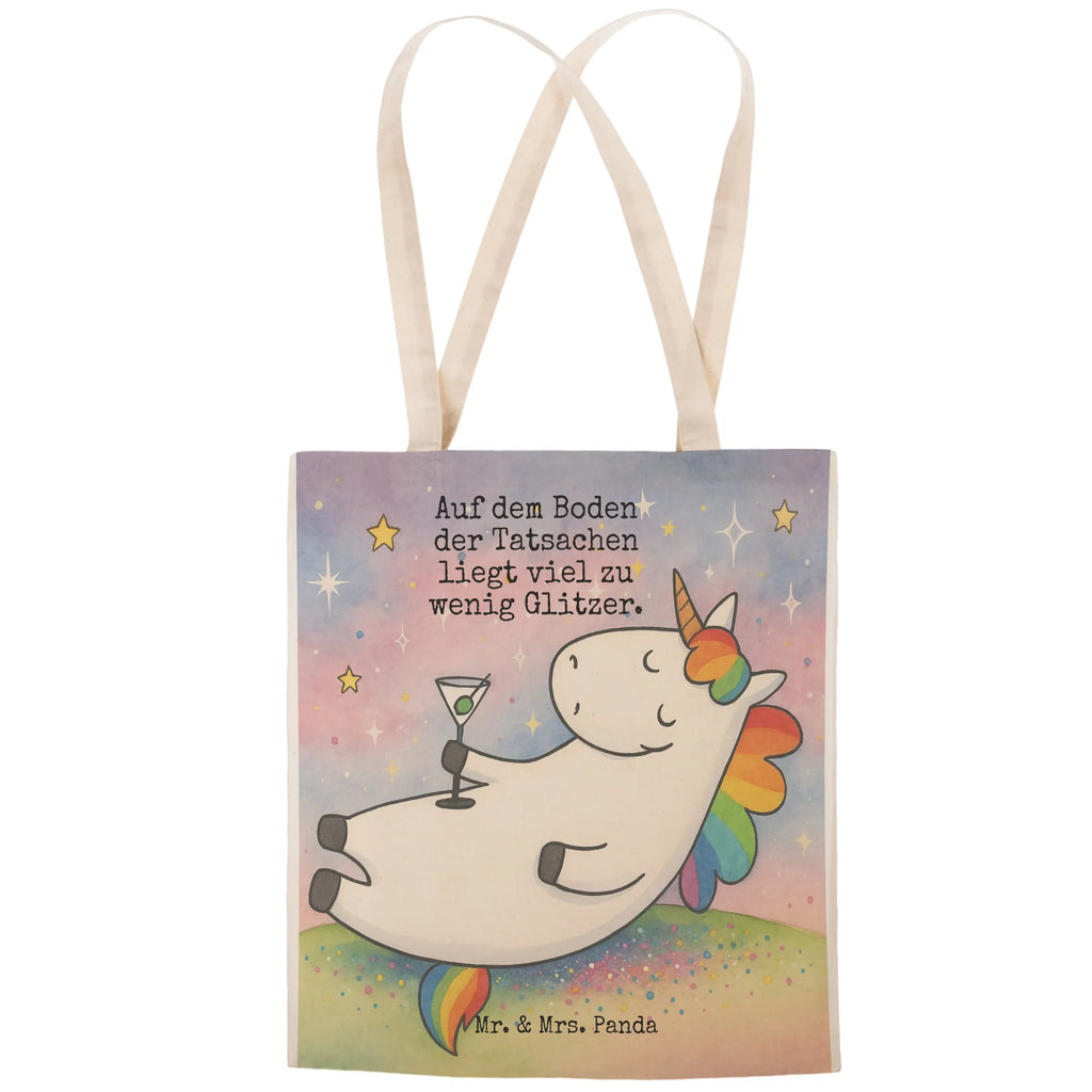 Einkaufstasche Einhorn Cocktail Design Jutetaschen, Tragetasche Waschbar, Tragetaschen, Tragetasche Design, Tragetasche Für Schule, Tragetasche Modern, Tragetasche Vintage, Tragetasche Damen, Tragetasche, Stofftaschen, Tragetasche Bedruckt, Tragetasche Blanko, Beutel Tasche, Große Tragetasche, Einkaufstaschen, Tragetasche Nachhaltig, Tragetasche Mit Henkel, Faltbare Tragetasche, Tragetasche Mit Motiv, Baumwolltaschen, Baumwolltasche, Tragetasche Herren, Tragetasche Zum Umhängen, Tragetasche Für Büro, Tragetasche Robust, Einkaufstasche, Leinentasche, Jutetasche, Tragetasche Für Bücher, Tragetasche Geschenkidee, Lustige Tragetasche, Bunte Tragetasche, Tragetasche Kinder, Stofftasche, Leinentaschen, Tragetasche Mit Spruch, Tragetasche Ohne Plastik, Kleine Tragetasche, Tragetasche Wiederverwendbar, Tragetasche Umweltfreundlich, Tragetasche Für Einkäufe, Tragetasche Handgemacht, Tragetasche Für Alltag, Einhorn, Einhörner, Einhorn Deko, Unicorn, Spruch, Feiern, lustig, witzig, Party, Sekt, Geburtstag, Spaß, Glitzer, Cuba Libre, Caipirinha, Freundin, Rum