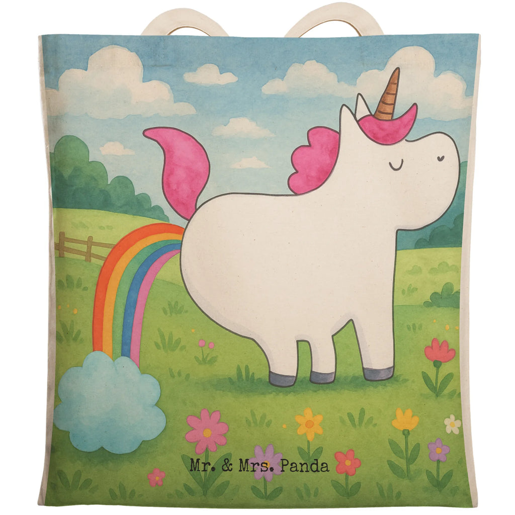 Einkaufstasche Einhorn Pupsen Design Tragetasche Zum Umhängen, Beutel Tasche, Jutetasche, Tragetasche Blanko, Stofftaschen, Tragetasche Design, Tragetasche Ohne Plastik, Tragetasche Modern, Bunte Tragetasche, Faltbare Tragetasche, Tragetasche Umweltfreundlich, Baumwolltaschen, Leinentasche, Tragetasche Herren, Tragetasche Für Einkäufe, Einkaufstaschen, Einkaufstasche, Lustige Tragetasche, Tragetasche Damen, Tragetasche Nachhaltig, Tragetasche Waschbar, Tragetasche Für Schule, Tragetasche Für Bücher, Tragetasche Mit Spruch, Baumwolltasche, Tragetasche Bedruckt, Tragetasche Mit Motiv, Tragetasche Für Büro, Tragetasche Kinder, Tragetasche Wiederverwendbar, Tragetasche Geschenkidee, Tragetasche Handgemacht, Tragetasche Für Alltag, Tragetasche Vintage, Tragetasche Mit Henkel, Tragetasche, Stofftasche, Tragetasche Robust, Jutetaschen, Tragetaschen, Große Tragetasche, Kleine Tragetasche, Leinentaschen, Einhorn, Einhörner, Einhorn Deko, Unicorn, Einhornpower, Spaß, Glitzer, Erwachsenwerden, lustig, Pups, Freundin, Regenbogen