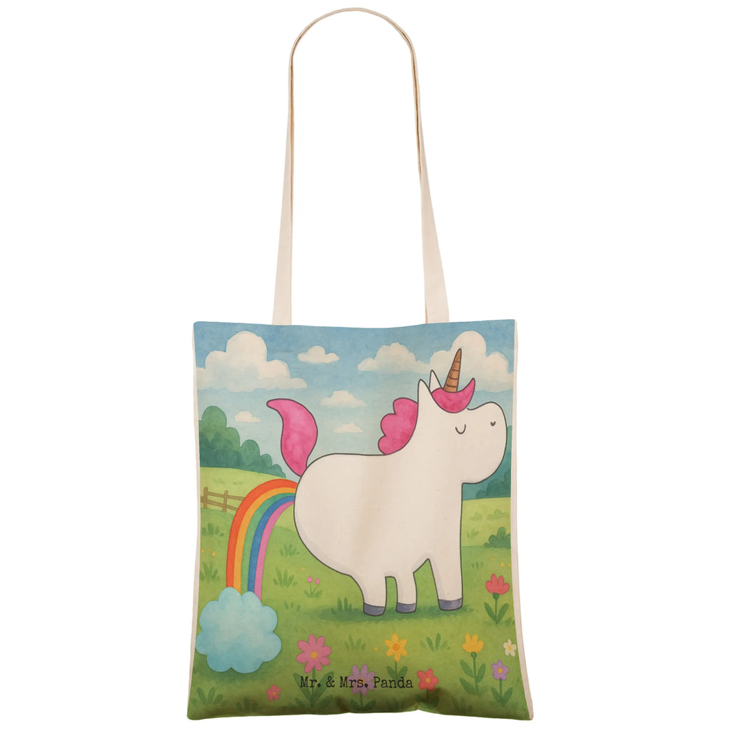 Einkaufstasche Einhorn Pupsen Design Tragetasche Zum Umhängen, Beutel Tasche, Jutetasche, Tragetasche Blanko, Stofftaschen, Tragetasche Design, Tragetasche Ohne Plastik, Tragetasche Modern, Bunte Tragetasche, Faltbare Tragetasche, Tragetasche Umweltfreundlich, Baumwolltaschen, Leinentasche, Tragetasche Herren, Tragetasche Für Einkäufe, Einkaufstaschen, Einkaufstasche, Lustige Tragetasche, Tragetasche Damen, Tragetasche Nachhaltig, Tragetasche Waschbar, Tragetasche Für Schule, Tragetasche Für Bücher, Tragetasche Mit Spruch, Baumwolltasche, Tragetasche Bedruckt, Tragetasche Mit Motiv, Tragetasche Für Büro, Tragetasche Kinder, Tragetasche Wiederverwendbar, Tragetasche Geschenkidee, Tragetasche Handgemacht, Tragetasche Für Alltag, Tragetasche Vintage, Tragetasche Mit Henkel, Tragetasche, Stofftasche, Tragetasche Robust, Jutetaschen, Tragetaschen, Große Tragetasche, Kleine Tragetasche, Leinentaschen, Einhorn, Einhörner, Einhorn Deko, Unicorn, Einhornpower, Spaß, Glitzer, Erwachsenwerden, lustig, Pups, Freundin, Regenbogen