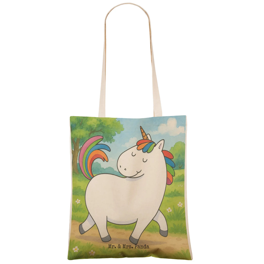 Einkaufstasche Einhorn Stolzieren Design Leinentaschen, Tragetasche Ohne Plastik, Tragetasche Handgemacht, Bunte Tragetasche, Stofftaschen, Jutetaschen, Tragetaschen, Tragetasche Bedruckt, Tragetasche Für Schule, Tragetasche Mit Henkel, Tragetasche Damen, Tragetasche Für Büro, Leinentasche, Tragetasche Zum Umhängen, Tragetasche Robust, Lustige Tragetasche, Tragetasche Herren, Tragetasche Mit Motiv, Jutetasche, Tragetasche Modern, Beutel Tasche, Tragetasche Für Einkäufe, Tragetasche Wiederverwendbar, Einkaufstasche, Tragetasche Geschenkidee, Tragetasche Mit Spruch, Tragetasche Für Bücher, Tragetasche Design, Tragetasche Kinder, Tragetasche Vintage, Tragetasche Nachhaltig, Einkaufstaschen, Kleine Tragetasche, Tragetasche Blanko, Tragetasche Für Alltag, Baumwolltaschen, Tragetasche Waschbar, Große Tragetasche, Faltbare Tragetasche, Stofftasche, Tragetasche Umweltfreundlich, Baumwolltasche, Tragetasche, Einhorn, Einhörner, Einhorn Deko, Unicorn, Reiten, anders, Freundin, Reiter, stolz, Pferd, Geschenk, bunt