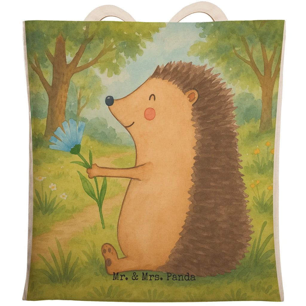 Einkaufstasche Igel Blumen Design Tragetasche Blanko, Tragetasche Mit Motiv, Stofftasche, Große Tragetasche, Faltbare Tragetasche, Tragetasche Wiederverwendbar, Tragetasche Zum Umhängen, Lustige Tragetasche, Tragetasche Damen, Tragetasche Kinder, Einkaufstaschen, Kleine Tragetasche, Tragetasche Handgemacht, Einkaufstasche, Tragetasche Für Einkäufe, Beutel Tasche, Tragetasche Waschbar, Baumwolltasche, Tragetasche Für Büro, Tragetasche Design, Tragetasche Für Bücher, Jutetasche, Tragetasche Für Alltag, Tragetasche Herren, Tragetasche Vintage, Tragetasche, Tragetasche Mit Henkel, Tragetasche Für Schule, Tragetasche Umweltfreundlich, Tragetaschen, Tragetasche Robust, Tragetasche Modern, Stofftaschen, Leinentasche, Leinentaschen, Baumwolltaschen, Tragetasche Bedruckt, Tragetasche Nachhaltig, Tragetasche Mit Spruch, Tragetasche Geschenkidee, Tragetasche Ohne Plastik, Jutetaschen, Bunte Tragetasche, Tiermotive, Gute Laune, lustige Sprüche, Tiere, Igel, Besuch, Genesungswünsche, Krankenhaus, Krankheit, Gute Besserung, krank