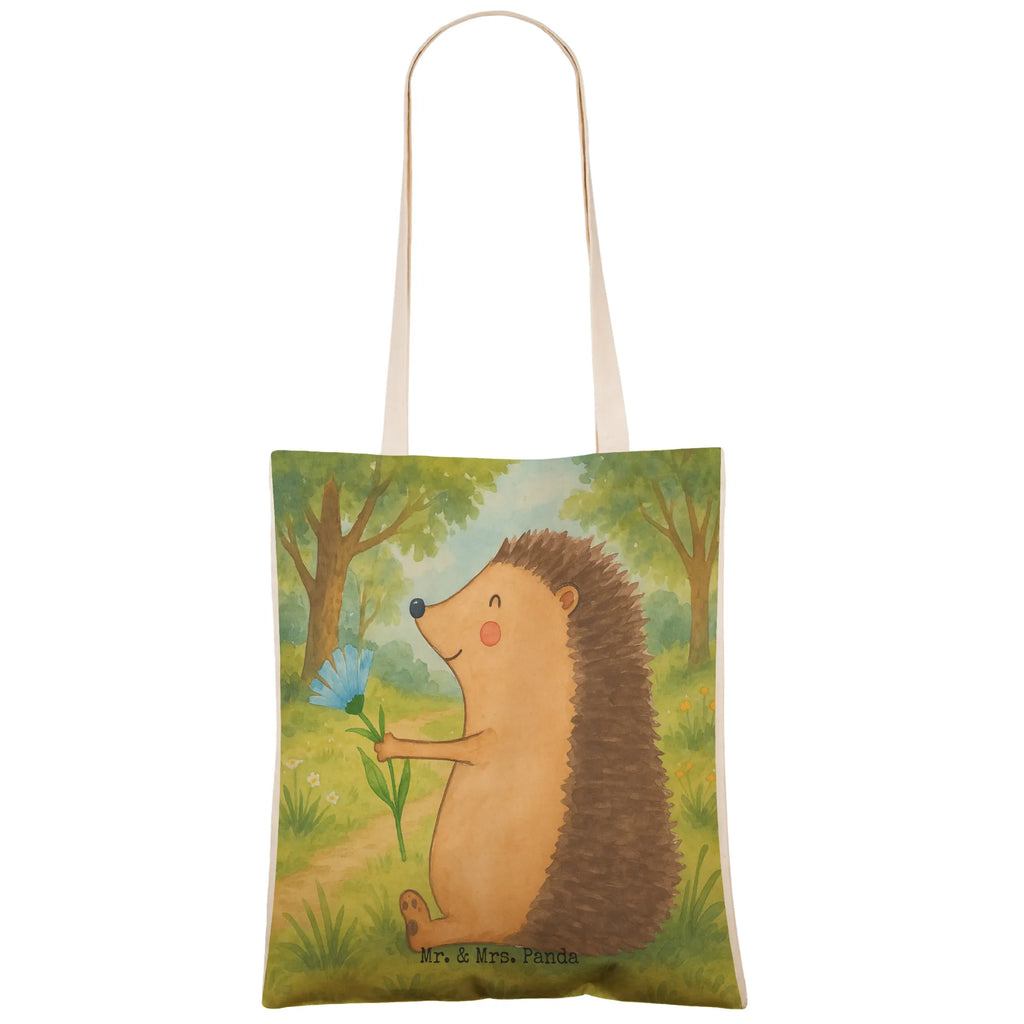 Einkaufstasche Igel Blumen Design Tragetasche Blanko, Tragetasche Mit Motiv, Stofftasche, Große Tragetasche, Faltbare Tragetasche, Tragetasche Wiederverwendbar, Tragetasche Zum Umhängen, Lustige Tragetasche, Tragetasche Damen, Tragetasche Kinder, Einkaufstaschen, Kleine Tragetasche, Tragetasche Handgemacht, Einkaufstasche, Tragetasche Für Einkäufe, Beutel Tasche, Tragetasche Waschbar, Baumwolltasche, Tragetasche Für Büro, Tragetasche Design, Tragetasche Für Bücher, Jutetasche, Tragetasche Für Alltag, Tragetasche Herren, Tragetasche Vintage, Tragetasche, Tragetasche Mit Henkel, Tragetasche Für Schule, Tragetasche Umweltfreundlich, Tragetaschen, Tragetasche Robust, Tragetasche Modern, Stofftaschen, Leinentasche, Leinentaschen, Baumwolltaschen, Tragetasche Bedruckt, Tragetasche Nachhaltig, Tragetasche Mit Spruch, Tragetasche Geschenkidee, Tragetasche Ohne Plastik, Jutetaschen, Bunte Tragetasche, Tiermotive, Gute Laune, lustige Sprüche, Tiere, Igel, Besuch, Genesungswünsche, Krankenhaus, Krankheit, Gute Besserung, krank