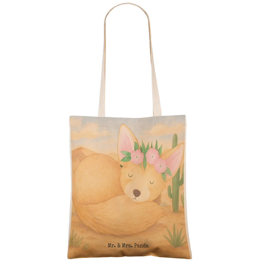 Einkaufstasche Wüstenfuchs Blumen Design Bunte Tragetasche, Tragetasche Nachhaltig, Faltbare Tragetasche, Tragetasche Robust, Einkaufstaschen, Stofftaschen, Tragetasche Mit Motiv, Tragetasche Für Schule, Tragetasche Design, Tragetasche Geschenkidee, Tragetasche Für Alltag, Tragetasche Handgemacht, Tragetasche Für Einkäufe, Tragetasche Mit Spruch, Tragetasche Wiederverwendbar, Tragetasche Vintage, Leinentaschen, Lustige Tragetasche, Tragetasche Blanko, Tragetasche Herren, Kleine Tragetasche, Tragetasche Mit Henkel, Baumwolltasche, Leinentasche, Jutetasche, Tragetasche Ohne Plastik, Jutetaschen, Tragetasche Für Büro, Tragetasche Modern, Tragetasche Zum Umhängen, Tragetasche Damen, Tragetasche Bedruckt, Tragetaschen, Tragetasche Umweltfreundlich, Große Tragetasche, Stofftasche, Tragetasche, Tragetasche Waschbar, Tragetasche Kinder, Tragetasche Für Bücher, Beutel Tasche, Einkaufstasche, Baumwolltaschen, Afrika, Wildtiere, Blumen, Blumenkranz, Glücklich, Wüstenfuchs, Wüste