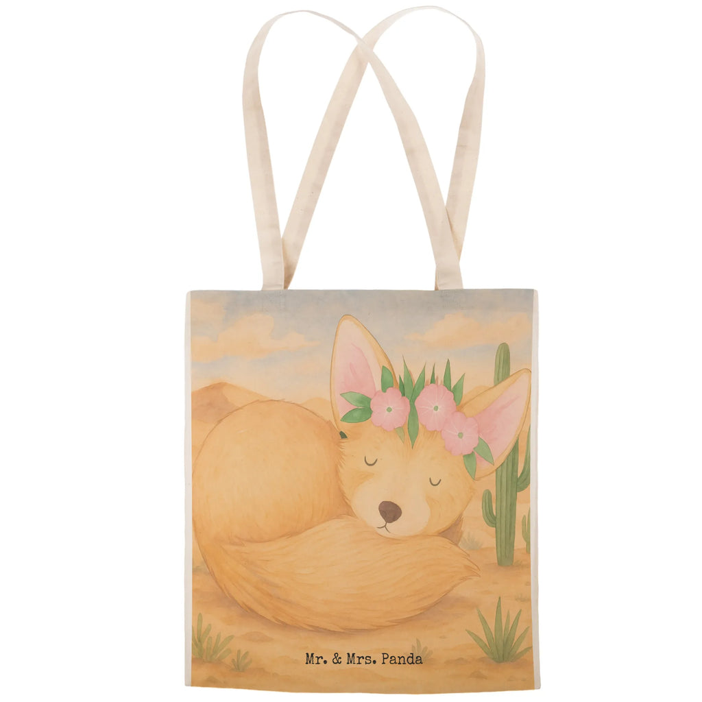 Einkaufstasche Wüstenfuchs Blumen Design Bunte Tragetasche, Tragetasche Nachhaltig, Faltbare Tragetasche, Tragetasche Robust, Einkaufstaschen, Stofftaschen, Tragetasche Mit Motiv, Tragetasche Für Schule, Tragetasche Design, Tragetasche Geschenkidee, Tragetasche Für Alltag, Tragetasche Handgemacht, Tragetasche Für Einkäufe, Tragetasche Mit Spruch, Tragetasche Wiederverwendbar, Tragetasche Vintage, Leinentaschen, Lustige Tragetasche, Tragetasche Blanko, Tragetasche Herren, Kleine Tragetasche, Tragetasche Mit Henkel, Baumwolltasche, Leinentasche, Jutetasche, Tragetasche Ohne Plastik, Jutetaschen, Tragetasche Für Büro, Tragetasche Modern, Tragetasche Zum Umhängen, Tragetasche Damen, Tragetasche Bedruckt, Tragetaschen, Tragetasche Umweltfreundlich, Große Tragetasche, Stofftasche, Tragetasche, Tragetasche Waschbar, Tragetasche Kinder, Tragetasche Für Bücher, Beutel Tasche, Einkaufstasche, Baumwolltaschen, Afrika, Wildtiere, Blumen, Blumenkranz, Glücklich, Wüstenfuchs, Wüste