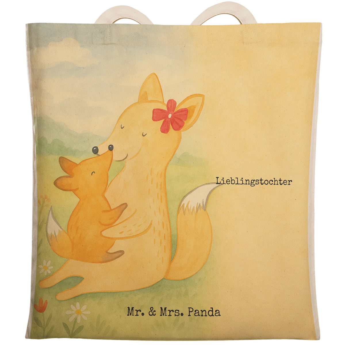 Einkaufstasche Fuchs Mama Design Alltagstasche, Tragetasche Bedruckt, Shoppingtasche, Freizeittasche, Stofftasche, einkaufsshopper, Shoppingbag, Tasche, markttasche, cityshopper, großer shopper, shopping bag, Beuteltasche, Tote Bag, mehrzwecktasche, Stoffbeutel, stoffshopper, Große Einkaufstasche, Tragetasche Mit Spruch, Beutel, Stofftragetasche, Beutel Tasche, taschen shopper, Henkeltasche, Einkaufstasche, Tragetasche, Muttertag, Vatertag, Mama, Papa, Oma, Opa, Familie, Schwester, Bruder, Mutter, Tochter, Lieblingstochter, Beste Tochter, Geschenk