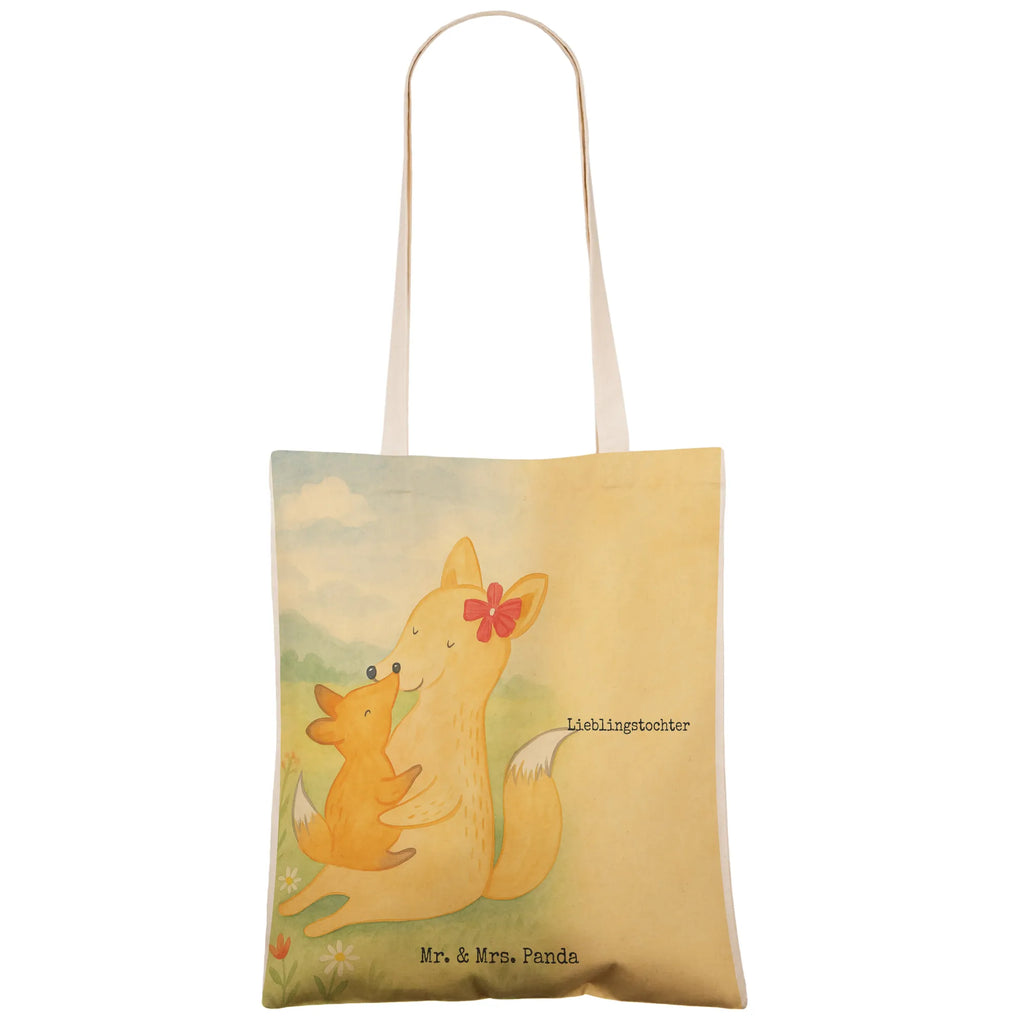 Einkaufstasche Fuchs Mama Design Tragetasche Für Alltag, Tragetasche Für Büro, Lustige Tragetasche, Tragetasche, Einkaufstasche, Bunte Tragetasche, Baumwolltasche, Tragetasche Vintage, Baumwolltaschen, Einkaufstaschen, Tragetasche Zum Umhängen, Jutetaschen, Tragetasche Robust, Beutel Tasche, Tragetasche Blanko, Tragetasche Ohne Plastik, Tragetasche Für Bücher, Tragetasche Mit Henkel, Tragetasche Geschenkidee, Tragetasche Mit Motiv, Tragetasche Herren, Tragetasche Nachhaltig, Tragetasche Für Einkäufe, Tragetasche Wiederverwendbar, Tragetasche Umweltfreundlich, Stofftaschen, Tragetasche Handgemacht, Tragetasche Damen, Tragetasche Design, Tragetasche Für Schule, Stofftasche, Tragetasche Modern, Kleine Tragetasche, Tragetasche Kinder, Leinentasche, Tragetasche Mit Spruch, Leinentaschen, Große Tragetasche, Jutetasche, Faltbare Tragetasche, Tragetasche Bedruckt, Tragetaschen, Tragetasche Waschbar, Familie, Vatertag, Muttertag, Bruder, Schwester, Mama, Papa, Oma, Opa, Tochter, Geschenk, Mutter, Beste Tochter, Lieblingstochter