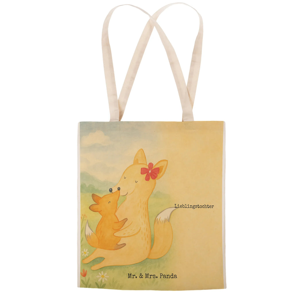 Einkaufstasche Fuchs Mama Design Tragetasche Für Alltag, Tragetasche Für Büro, Lustige Tragetasche, Tragetasche, Einkaufstasche, Bunte Tragetasche, Baumwolltasche, Tragetasche Vintage, Baumwolltaschen, Einkaufstaschen, Tragetasche Zum Umhängen, Jutetaschen, Tragetasche Robust, Beutel Tasche, Tragetasche Blanko, Tragetasche Ohne Plastik, Tragetasche Für Bücher, Tragetasche Mit Henkel, Tragetasche Geschenkidee, Tragetasche Mit Motiv, Tragetasche Herren, Tragetasche Nachhaltig, Tragetasche Für Einkäufe, Tragetasche Wiederverwendbar, Tragetasche Umweltfreundlich, Stofftaschen, Tragetasche Handgemacht, Tragetasche Damen, Tragetasche Design, Tragetasche Für Schule, Stofftasche, Tragetasche Modern, Kleine Tragetasche, Tragetasche Kinder, Leinentasche, Tragetasche Mit Spruch, Leinentaschen, Große Tragetasche, Jutetasche, Faltbare Tragetasche, Tragetasche Bedruckt, Tragetaschen, Tragetasche Waschbar, Familie, Vatertag, Muttertag, Bruder, Schwester, Mama, Papa, Oma, Opa, Tochter, Geschenk, Mutter, Beste Tochter, Lieblingstochter