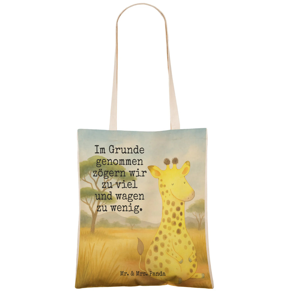 Einkaufstasche Giraffe Zufrieden Design Tragetasche Damen, Beutel Tasche, Tragetasche Wiederverwendbar, Tragetasche Robust, Tragetasche Mit Henkel, Große Tragetasche, Tragetasche Kinder, Tragetasche Für Einkäufe, Tragetasche Für Schule, Lustige Tragetasche, Tragetaschen, Tragetasche, Tragetasche Mit Motiv, Tragetasche Design, Bunte Tragetasche, Baumwolltaschen, Leinentaschen, Tragetasche Geschenkidee, Tragetasche Modern, Tragetasche Herren, Tragetasche Zum Umhängen, Jutetaschen, Tragetasche Für Büro, Jutetasche, Tragetasche Mit Spruch, Tragetasche Für Alltag, Einkaufstasche, Tragetasche Umweltfreundlich, Stofftasche, Einkaufstaschen, Tragetasche Nachhaltig, Stofftaschen, Tragetasche Blanko, Tragetasche Vintage, Kleine Tragetasche, Tragetasche Bedruckt, Tragetasche Waschbar, Leinentasche, Tragetasche Ohne Plastik, Tragetasche Für Bücher, Tragetasche Handgemacht, Faltbare Tragetasche, Baumwolltasche, Afrika, Wildtiere, Abenteuer, Glück, Zufrieden, Giraffe