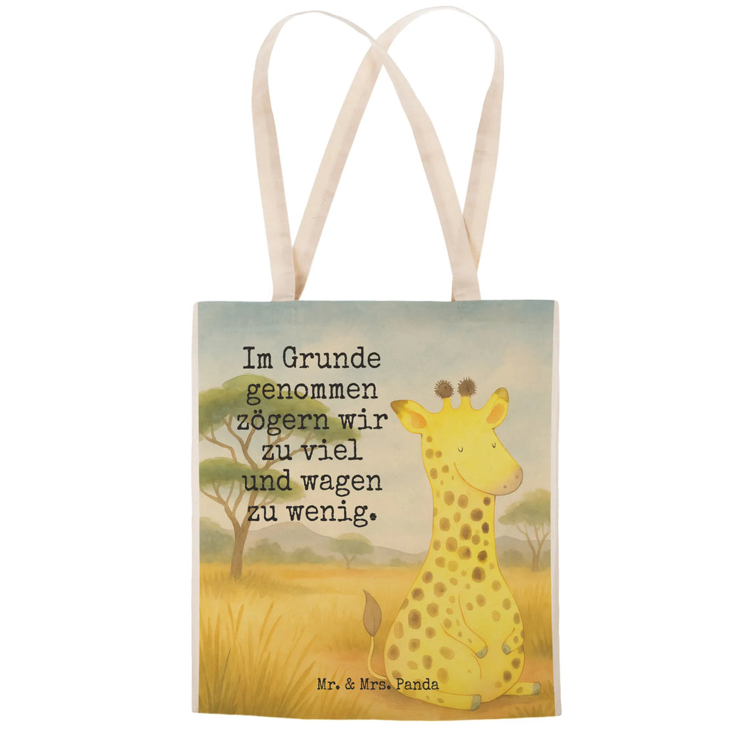 Einkaufstasche Giraffe Zufrieden Design Tragetasche Damen, Beutel Tasche, Tragetasche Wiederverwendbar, Tragetasche Robust, Tragetasche Mit Henkel, Große Tragetasche, Tragetasche Kinder, Tragetasche Für Einkäufe, Tragetasche Für Schule, Lustige Tragetasche, Tragetaschen, Tragetasche, Tragetasche Mit Motiv, Tragetasche Design, Bunte Tragetasche, Baumwolltaschen, Leinentaschen, Tragetasche Geschenkidee, Tragetasche Modern, Tragetasche Herren, Tragetasche Zum Umhängen, Jutetaschen, Tragetasche Für Büro, Jutetasche, Tragetasche Mit Spruch, Tragetasche Für Alltag, Einkaufstasche, Tragetasche Umweltfreundlich, Stofftasche, Einkaufstaschen, Tragetasche Nachhaltig, Stofftaschen, Tragetasche Blanko, Tragetasche Vintage, Kleine Tragetasche, Tragetasche Bedruckt, Tragetasche Waschbar, Leinentasche, Tragetasche Ohne Plastik, Tragetasche Für Bücher, Tragetasche Handgemacht, Faltbare Tragetasche, Baumwolltasche, Afrika, Wildtiere, Abenteuer, Glück, Zufrieden, Giraffe