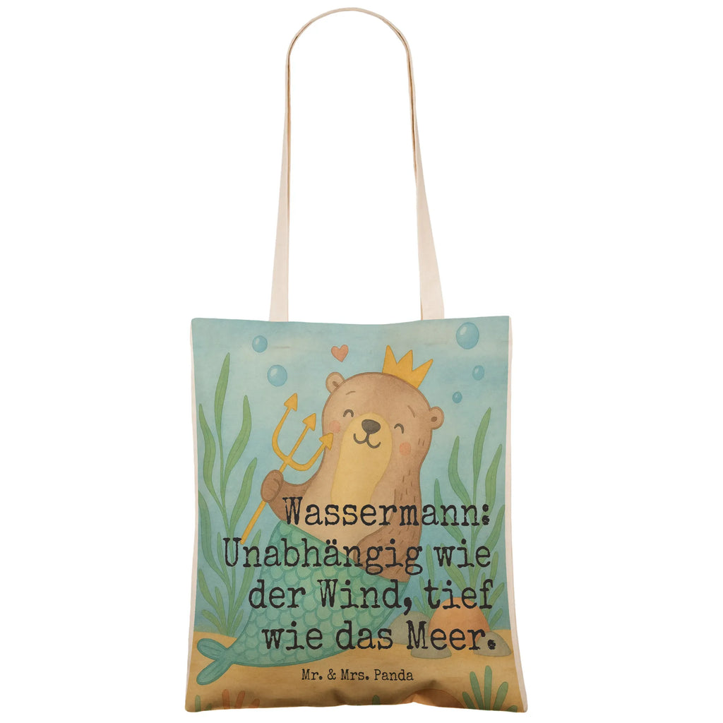 Einkaufstasche Wassermann Astrologie Design Tragetasche Blanko, Tragetasche Modern, Leinentasche, Tragetasche Design, Tragetasche Vintage, Leinentaschen, Beutel Tasche, Tragetasche Waschbar, Tragetasche Nachhaltig, Faltbare Tragetasche, Tragetasche Geschenkidee, Tragetasche Wiederverwendbar, Jutetasche, Baumwolltasche, Stofftasche, Tragetasche Für Schule, Tragetasche Umweltfreundlich, Stofftaschen, Tragetasche Kinder, Bunte Tragetasche, Tragetasche, Lustige Tragetasche, Tragetaschen, Tragetasche Für Einkäufe, Tragetasche Damen, Jutetaschen, Tragetasche Mit Henkel, Kleine Tragetasche, Tragetasche Für Bücher, Tragetasche Für Büro, Große Tragetasche, Tragetasche Robust, Tragetasche Herren, Tragetasche Bedruckt, Tragetasche Für Alltag, Tragetasche Mit Spruch, Baumwolltaschen, Einkaufstaschen, Einkaufstasche, Tragetasche Mit Motiv, Tragetasche Zum Umhängen, Tragetasche Ohne Plastik, Tragetasche Handgemacht, Tierkreiszeichen, Sternzeichen, Horoskop, Astrologie, Aszendent, Wassermann, Geburtstagsgeschenk, Geschenk