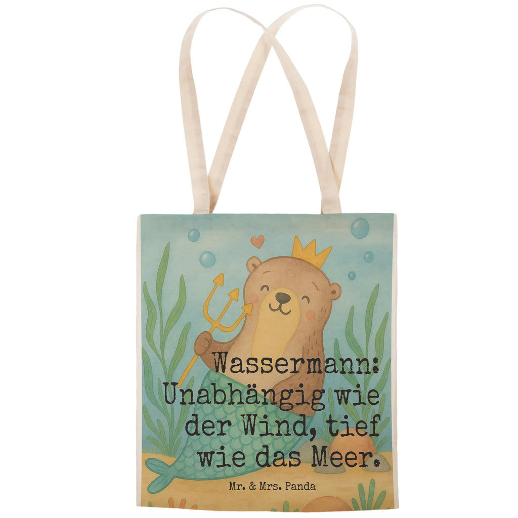 Einkaufstasche Wassermann Astrologie Design Tragetasche Blanko, Tragetasche Modern, Leinentasche, Tragetasche Design, Tragetasche Vintage, Leinentaschen, Beutel Tasche, Tragetasche Waschbar, Tragetasche Nachhaltig, Faltbare Tragetasche, Tragetasche Geschenkidee, Tragetasche Wiederverwendbar, Jutetasche, Baumwolltasche, Stofftasche, Tragetasche Für Schule, Tragetasche Umweltfreundlich, Stofftaschen, Tragetasche Kinder, Bunte Tragetasche, Tragetasche, Lustige Tragetasche, Tragetaschen, Tragetasche Für Einkäufe, Tragetasche Damen, Jutetaschen, Tragetasche Mit Henkel, Kleine Tragetasche, Tragetasche Für Bücher, Tragetasche Für Büro, Große Tragetasche, Tragetasche Robust, Tragetasche Herren, Tragetasche Bedruckt, Tragetasche Für Alltag, Tragetasche Mit Spruch, Baumwolltaschen, Einkaufstaschen, Einkaufstasche, Tragetasche Mit Motiv, Tragetasche Zum Umhängen, Tragetasche Ohne Plastik, Tragetasche Handgemacht, Tierkreiszeichen, Sternzeichen, Horoskop, Astrologie, Aszendent, Wassermann, Geburtstagsgeschenk, Geschenk