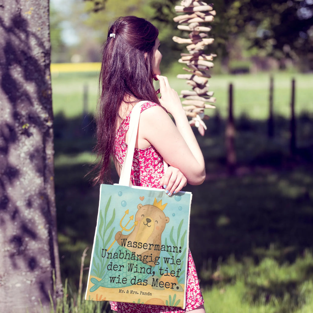 Einkaufstasche Wassermann Astrologie Design Tragetasche Blanko, Tragetasche Modern, Leinentasche, Tragetasche Design, Tragetasche Vintage, Leinentaschen, Beutel Tasche, Tragetasche Waschbar, Tragetasche Nachhaltig, Faltbare Tragetasche, Tragetasche Geschenkidee, Tragetasche Wiederverwendbar, Jutetasche, Baumwolltasche, Stofftasche, Tragetasche Für Schule, Tragetasche Umweltfreundlich, Stofftaschen, Tragetasche Kinder, Bunte Tragetasche, Tragetasche, Lustige Tragetasche, Tragetaschen, Tragetasche Für Einkäufe, Tragetasche Damen, Jutetaschen, Tragetasche Mit Henkel, Kleine Tragetasche, Tragetasche Für Bücher, Tragetasche Für Büro, Große Tragetasche, Tragetasche Robust, Tragetasche Herren, Tragetasche Bedruckt, Tragetasche Für Alltag, Tragetasche Mit Spruch, Baumwolltaschen, Einkaufstaschen, Einkaufstasche, Tragetasche Mit Motiv, Tragetasche Zum Umhängen, Tragetasche Ohne Plastik, Tragetasche Handgemacht, Tierkreiszeichen, Sternzeichen, Horoskop, Astrologie, Aszendent, Wassermann, Geburtstagsgeschenk, Geschenk