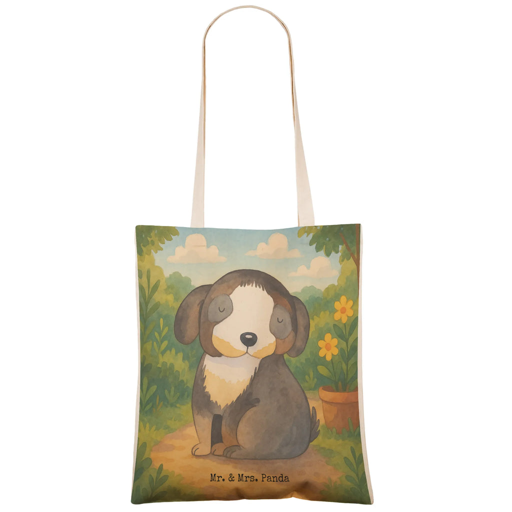 Einkaufstasche Hund Entspannen Design Tragetasche Bedruckt, Faltbare Tragetasche, Beutel Tasche, Tragetasche Modern, Tragetasche Robust, Lustige Tragetasche, Stofftaschen, Leinentasche, Jutetaschen, Tragetasche Für Schule, Tragetasche Mit Henkel, Stofftasche, Tragetasche Für Alltag, Tragetasche Herren, Baumwolltasche, Tragetasche Für Einkäufe, Tragetasche, Tragetasche Kinder, Tragetasche Umweltfreundlich, Kleine Tragetasche, Einkaufstasche, Jutetasche, Tragetasche Nachhaltig, Bunte Tragetasche, Tragetasche Geschenkidee, Tragetasche Design, Baumwolltaschen, Tragetasche Für Bücher, Tragetasche Zum Umhängen, Tragetasche Wiederverwendbar, Tragetasche Ohne Plastik, Tragetasche Mit Spruch, Tragetaschen, Tragetasche Blanko, Tragetasche Mit Motiv, Tragetasche Handgemacht, Tragetasche Für Büro, Tragetasche Vintage, Große Tragetasche, Tragetasche Damen, Leinentaschen, Einkaufstaschen, Tragetasche Waschbar, Hund, Hundemotiv, Haustier, Hunderasse, Tierliebhaber, Hundebesitzer, Sprüche, Hundeliebe, schwarzer Hund, Hundeglück, Liebe