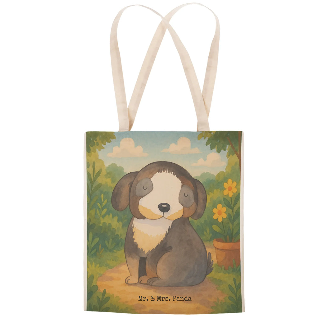 Einkaufstasche Hund Entspannen Design Tragetasche Bedruckt, Faltbare Tragetasche, Beutel Tasche, Tragetasche Modern, Tragetasche Robust, Lustige Tragetasche, Stofftaschen, Leinentasche, Jutetaschen, Tragetasche Für Schule, Tragetasche Mit Henkel, Stofftasche, Tragetasche Für Alltag, Tragetasche Herren, Baumwolltasche, Tragetasche Für Einkäufe, Tragetasche, Tragetasche Kinder, Tragetasche Umweltfreundlich, Kleine Tragetasche, Einkaufstasche, Jutetasche, Tragetasche Nachhaltig, Bunte Tragetasche, Tragetasche Geschenkidee, Tragetasche Design, Baumwolltaschen, Tragetasche Für Bücher, Tragetasche Zum Umhängen, Tragetasche Wiederverwendbar, Tragetasche Ohne Plastik, Tragetasche Mit Spruch, Tragetaschen, Tragetasche Blanko, Tragetasche Mit Motiv, Tragetasche Handgemacht, Tragetasche Für Büro, Tragetasche Vintage, Große Tragetasche, Tragetasche Damen, Leinentaschen, Einkaufstaschen, Tragetasche Waschbar, Hund, Hundemotiv, Haustier, Hunderasse, Tierliebhaber, Hundebesitzer, Sprüche, Hundeliebe, schwarzer Hund, Hundeglück, Liebe