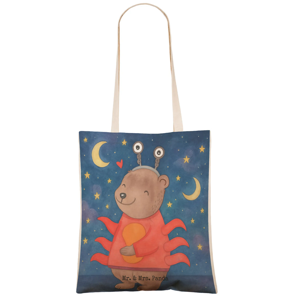 Einkaufstasche Krebs Astrologie Design Tragetasche Für Schule, Stofftasche, Tragetasche Mit Spruch, Einkaufstaschen, Leinentaschen, Tragetasche Robust, Tragetasche Für Einkäufe, Leinentasche, Kleine Tragetasche, Tragetasche Vintage, Beutel Tasche, Tragetasche Für Alltag, Tragetasche Waschbar, Tragetasche Kinder, Stofftaschen, Tragetasche Bedruckt, Tragetasche Mit Henkel, Tragetasche Für Bücher, Tragetasche Mit Motiv, Einkaufstasche, Tragetasche Umweltfreundlich, Große Tragetasche, Faltbare Tragetasche, Tragetasche Geschenkidee, Tragetasche Ohne Plastik, Tragetasche Für Büro, Baumwolltaschen, Tragetasche Modern, Tragetasche Zum Umhängen, Tragetasche Wiederverwendbar, Baumwolltasche, Tragetasche, Tragetasche Handgemacht, Jutetasche, Tragetaschen, Lustige Tragetasche, Tragetasche Damen, Tragetasche Herren, Tragetasche Design, Tragetasche Nachhaltig, Jutetaschen, Tragetasche Blanko, Bunte Tragetasche, Tierkreiszeichen, Sternzeichen, Horoskop, Astrologie, Aszendent, Krebs, Geburtstagsgeschenk, Geschenk