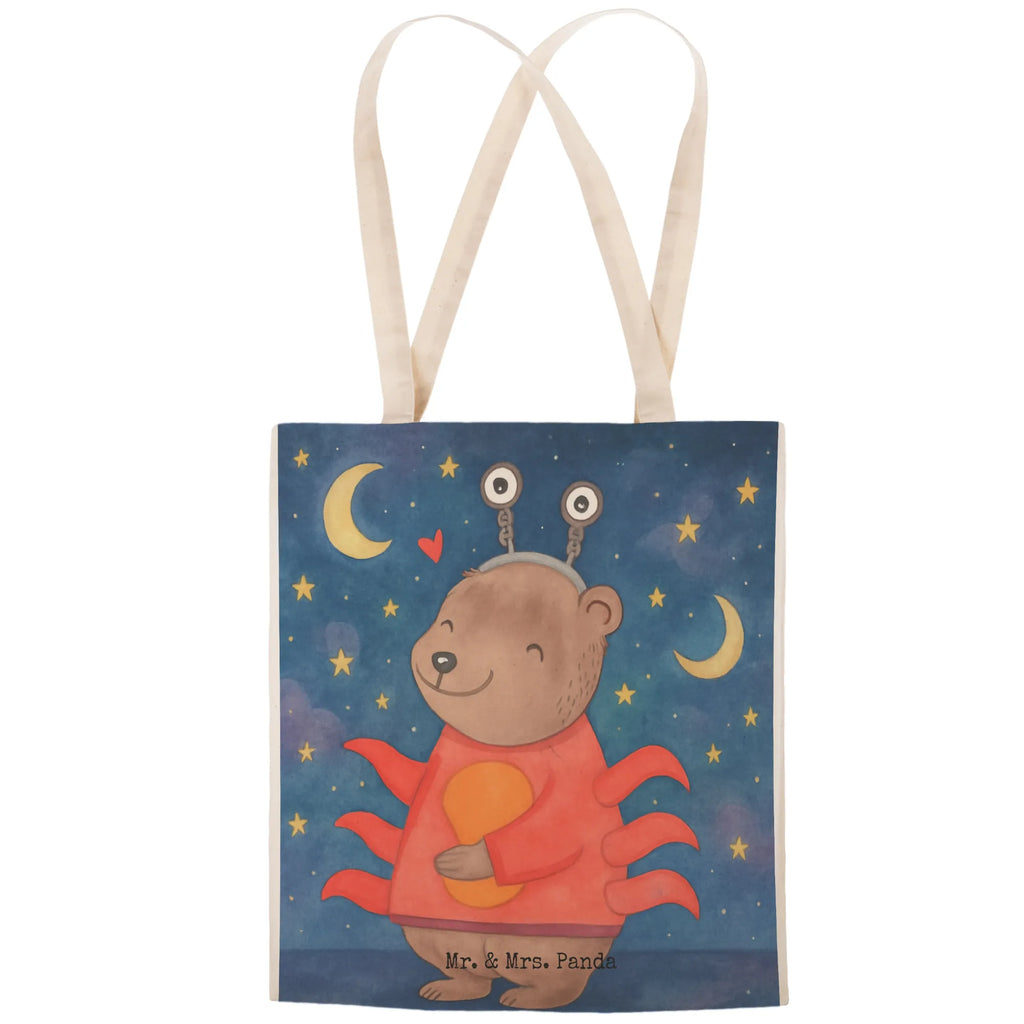 Einkaufstasche Krebs Astrologie Design Tragetasche Für Schule, Stofftasche, Tragetasche Mit Spruch, Einkaufstaschen, Leinentaschen, Tragetasche Robust, Tragetasche Für Einkäufe, Leinentasche, Kleine Tragetasche, Tragetasche Vintage, Beutel Tasche, Tragetasche Für Alltag, Tragetasche Waschbar, Tragetasche Kinder, Stofftaschen, Tragetasche Bedruckt, Tragetasche Mit Henkel, Tragetasche Für Bücher, Tragetasche Mit Motiv, Einkaufstasche, Tragetasche Umweltfreundlich, Große Tragetasche, Faltbare Tragetasche, Tragetasche Geschenkidee, Tragetasche Ohne Plastik, Tragetasche Für Büro, Baumwolltaschen, Tragetasche Modern, Tragetasche Zum Umhängen, Tragetasche Wiederverwendbar, Baumwolltasche, Tragetasche, Tragetasche Handgemacht, Jutetasche, Tragetaschen, Lustige Tragetasche, Tragetasche Damen, Tragetasche Herren, Tragetasche Design, Tragetasche Nachhaltig, Jutetaschen, Tragetasche Blanko, Bunte Tragetasche, Tierkreiszeichen, Sternzeichen, Horoskop, Astrologie, Aszendent, Krebs, Geburtstagsgeschenk, Geschenk