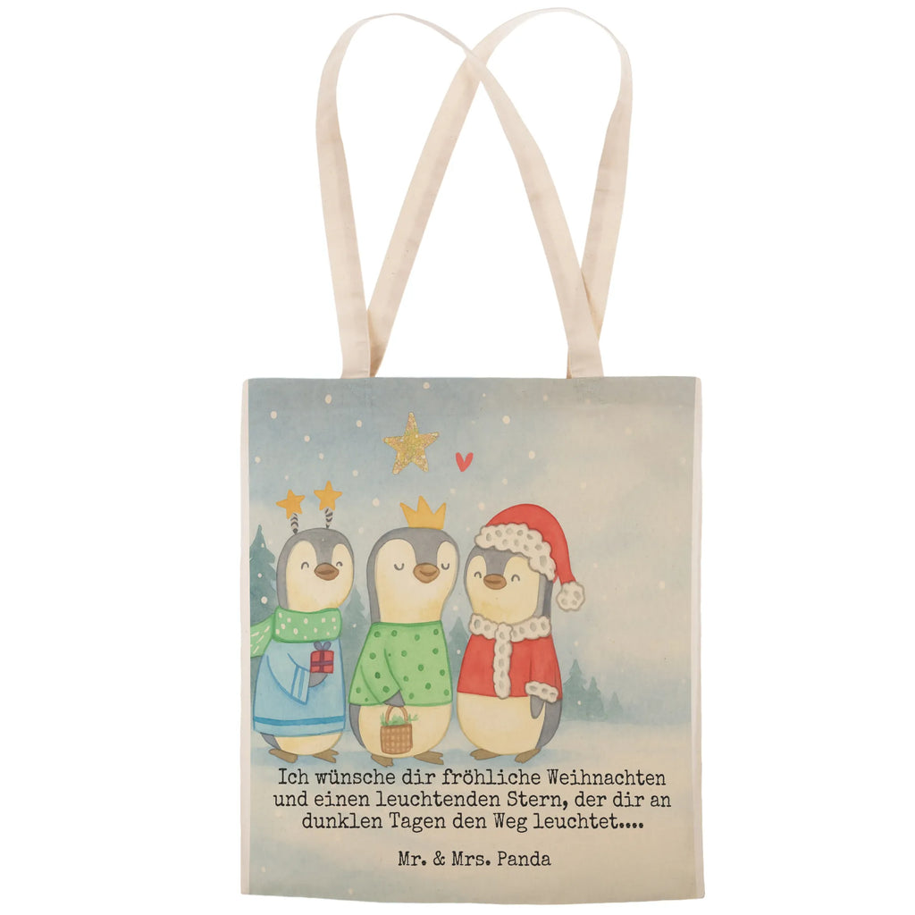 Einkaufstasche Winterzeit Heilige drei Könige Design Tragetasche Handgemacht, Tragetasche Bedruckt, Tragetasche Waschbar, Einkaufstasche, Tragetasche, Leinentasche, Einkaufstaschen, Tragetaschen, Tragetasche Damen, Tragetasche Für Büro, Tragetasche Blanko, Faltbare Tragetasche, Tragetasche Modern, Tragetasche Für Bücher, Lustige Tragetasche, Stofftasche, Tragetasche Vintage, Baumwolltaschen, Tragetasche Nachhaltig, Tragetasche Mit Spruch, Tragetasche Zum Umhängen, Tragetasche Ohne Plastik, Tragetasche Wiederverwendbar, Tragetasche Design, Tragetasche Mit Motiv, Leinentaschen, Tragetasche Kinder, Tragetasche Für Einkäufe, Jutetasche, Jutetaschen, Tragetasche Robust, Tragetasche Umweltfreundlich, Tragetasche Herren, Tragetasche Für Schule, Baumwolltasche, Große Tragetasche, Tragetasche Mit Henkel, Tragetasche Für Alltag, Kleine Tragetasche, Bunte Tragetasche, Tragetasche Geschenkidee, Stofftaschen, Beutel Tasche, Winter, Weihnachten, Weihnachtsdeko, Nikolaus, Advent, Heiligabend, Wintermotiv, Weihnachtstage, Weihnachtszeit, Heilige drei Könige, Weihnachtsmann