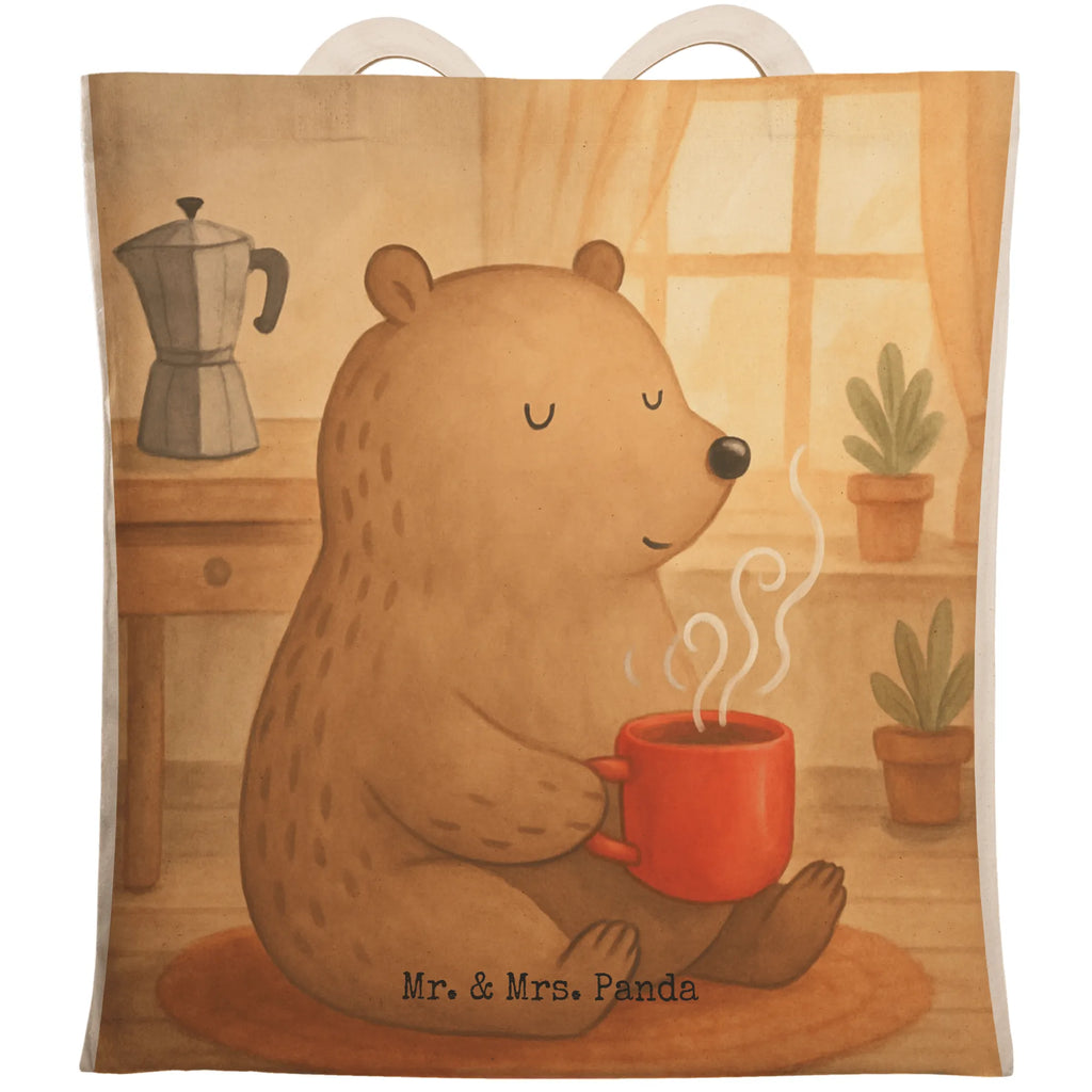 Einkaufstasche Bär Morgenkaffee Design Tragetasche Kinder, Kleine Tragetasche, Tragetasche Für Einkäufe, Tragetasche Bedruckt, Stofftaschen, Tragetasche Wiederverwendbar, Baumwolltaschen, Lustige Tragetasche, Tragetasche Für Schule, Jutetasche, Tragetasche Vintage, Bunte Tragetasche, Tragetasche Damen, Tragetasche Für Bücher, Leinentasche, Tragetasche Handgemacht, Leinentaschen, Tragetasche Nachhaltig, Tragetasche Modern, Tragetasche Umweltfreundlich, Tragetasche Ohne Plastik, Große Tragetasche, Faltbare Tragetasche, Tragetasche Zum Umhängen, Tragetasche Blanko, Tragetasche Für Alltag, Tragetasche Geschenkidee, Tragetasche Mit Motiv, Stofftasche, Baumwolltasche, Tragetasche Mit Spruch, Einkaufstasche, Tragetaschen, Tragetasche Robust, Tragetasche Für Büro, Tragetasche Mit Henkel, Einkaufstaschen, Tragetasche Design, Tragetasche Herren, Jutetaschen, Tragetasche Waschbar, Tragetasche, Beutel Tasche, Liebe, Partner, Freund, Freundin, Ehemann, Ehefrau, Heiraten, Verlobung, Heiratsantrag, Liebesgeschenk, Jahrestag, Hocheitstag, Geschenk für Frauen, Mitbringsel, für Ehemann, Hochzeitstag, Geschenk für Partner, für Männer, Liebesbeweis, Geschenk für Freundin, Valentinstag