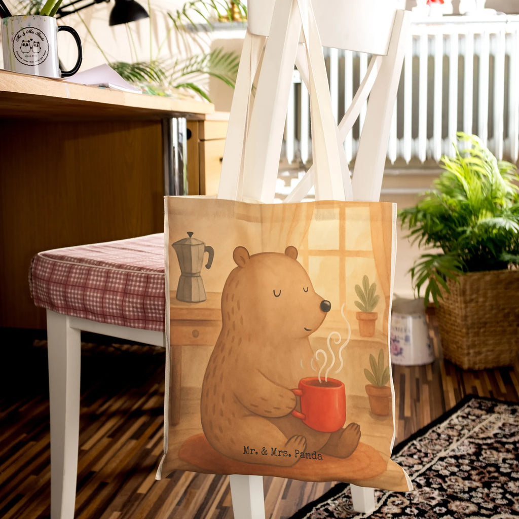 Einkaufstasche Bär Morgenkaffee Design Tragetasche Kinder, Kleine Tragetasche, Tragetasche Für Einkäufe, Tragetasche Bedruckt, Stofftaschen, Tragetasche Wiederverwendbar, Baumwolltaschen, Lustige Tragetasche, Tragetasche Für Schule, Jutetasche, Tragetasche Vintage, Bunte Tragetasche, Tragetasche Damen, Tragetasche Für Bücher, Leinentasche, Tragetasche Handgemacht, Leinentaschen, Tragetasche Nachhaltig, Tragetasche Modern, Tragetasche Umweltfreundlich, Tragetasche Ohne Plastik, Große Tragetasche, Faltbare Tragetasche, Tragetasche Zum Umhängen, Tragetasche Blanko, Tragetasche Für Alltag, Tragetasche Geschenkidee, Tragetasche Mit Motiv, Stofftasche, Baumwolltasche, Tragetasche Mit Spruch, Einkaufstasche, Tragetaschen, Tragetasche Robust, Tragetasche Für Büro, Tragetasche Mit Henkel, Einkaufstaschen, Tragetasche Design, Tragetasche Herren, Jutetaschen, Tragetasche Waschbar, Tragetasche, Beutel Tasche, Liebe, Partner, Freund, Freundin, Ehemann, Ehefrau, Heiraten, Verlobung, Heiratsantrag, Liebesgeschenk, Jahrestag, Hocheitstag, Geschenk für Frauen, Mitbringsel, für Ehemann, Hochzeitstag, Geschenk für Partner, für Männer, Liebesbeweis, Geschenk für Freundin, Valentinstag