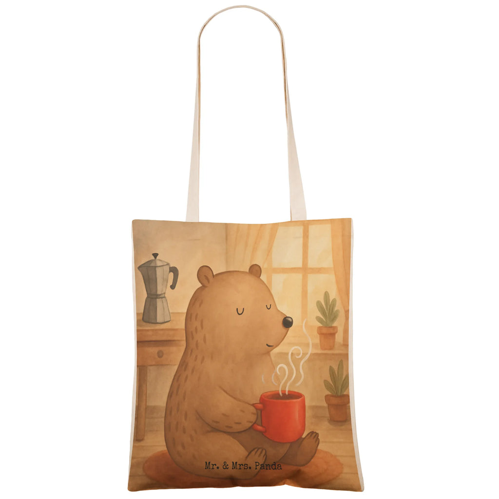 Einkaufstasche Bär Morgenkaffee Design Tragetasche Kinder, Kleine Tragetasche, Tragetasche Für Einkäufe, Tragetasche Bedruckt, Stofftaschen, Tragetasche Wiederverwendbar, Baumwolltaschen, Lustige Tragetasche, Tragetasche Für Schule, Jutetasche, Tragetasche Vintage, Bunte Tragetasche, Tragetasche Damen, Tragetasche Für Bücher, Leinentasche, Tragetasche Handgemacht, Leinentaschen, Tragetasche Nachhaltig, Tragetasche Modern, Tragetasche Umweltfreundlich, Tragetasche Ohne Plastik, Große Tragetasche, Faltbare Tragetasche, Tragetasche Zum Umhängen, Tragetasche Blanko, Tragetasche Für Alltag, Tragetasche Geschenkidee, Tragetasche Mit Motiv, Stofftasche, Baumwolltasche, Tragetasche Mit Spruch, Einkaufstasche, Tragetaschen, Tragetasche Robust, Tragetasche Für Büro, Tragetasche Mit Henkel, Einkaufstaschen, Tragetasche Design, Tragetasche Herren, Jutetaschen, Tragetasche Waschbar, Tragetasche, Beutel Tasche, Liebe, Partner, Freund, Freundin, Ehemann, Ehefrau, Heiraten, Verlobung, Heiratsantrag, Liebesgeschenk, Jahrestag, Hocheitstag, Geschenk für Frauen, Mitbringsel, für Ehemann, Hochzeitstag, Geschenk für Partner, für Männer, Liebesbeweis, Geschenk für Freundin, Valentinstag