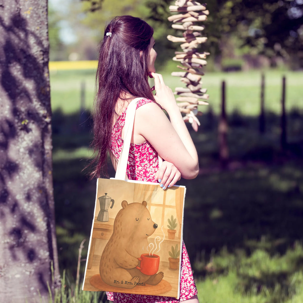 Einkaufstasche Bär Morgenkaffee Design Tragetasche Kinder, Kleine Tragetasche, Tragetasche Für Einkäufe, Tragetasche Bedruckt, Stofftaschen, Tragetasche Wiederverwendbar, Baumwolltaschen, Lustige Tragetasche, Tragetasche Für Schule, Jutetasche, Tragetasche Vintage, Bunte Tragetasche, Tragetasche Damen, Tragetasche Für Bücher, Leinentasche, Tragetasche Handgemacht, Leinentaschen, Tragetasche Nachhaltig, Tragetasche Modern, Tragetasche Umweltfreundlich, Tragetasche Ohne Plastik, Große Tragetasche, Faltbare Tragetasche, Tragetasche Zum Umhängen, Tragetasche Blanko, Tragetasche Für Alltag, Tragetasche Geschenkidee, Tragetasche Mit Motiv, Stofftasche, Baumwolltasche, Tragetasche Mit Spruch, Einkaufstasche, Tragetaschen, Tragetasche Robust, Tragetasche Für Büro, Tragetasche Mit Henkel, Einkaufstaschen, Tragetasche Design, Tragetasche Herren, Jutetaschen, Tragetasche Waschbar, Tragetasche, Beutel Tasche, Liebe, Partner, Freund, Freundin, Ehemann, Ehefrau, Heiraten, Verlobung, Heiratsantrag, Liebesgeschenk, Jahrestag, Hocheitstag, Geschenk für Frauen, Mitbringsel, für Ehemann, Hochzeitstag, Geschenk für Partner, für Männer, Liebesbeweis, Geschenk für Freundin, Valentinstag
