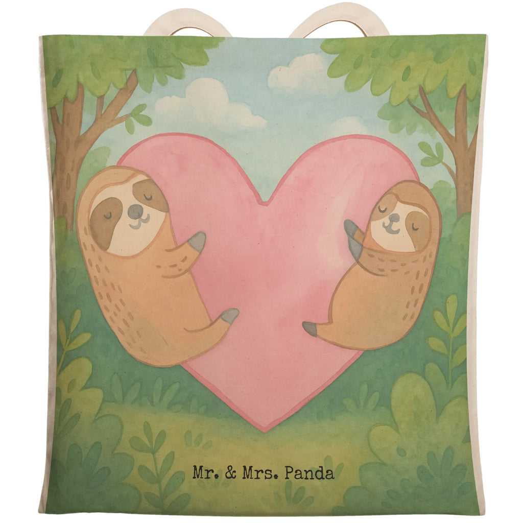 Einkaufstasche Faultiere Herz Design Tragetasche Zum Umhängen, Tragetasche Kinder, Baumwolltasche, Tragetasche Mit Spruch, Leinentaschen, Tragetasche Für Bücher, Tragetasche Waschbar, Tragetasche Für Schule, Tragetasche Damen, Einkaufstasche, Stofftaschen, Tragetasche Design, Stofftasche, Tragetasche Für Büro, Tragetasche Herren, Tragetasche Für Einkäufe, Tragetasche Bedruckt, Tragetasche Vintage, Beutel Tasche, Leinentasche, Tragetasche Robust, Tragetasche Für Alltag, Faltbare Tragetasche, Tragetasche Nachhaltig, Lustige Tragetasche, Tragetasche Handgemacht, Kleine Tragetasche, Baumwolltaschen, Tragetasche Umweltfreundlich, Tragetasche, Einkaufstaschen, Jutetasche, Tragetasche Modern, Große Tragetasche, Bunte Tragetasche, Tragetaschen, Tragetasche Mit Henkel, Jutetaschen, Tragetasche Ohne Plastik, Tragetasche Blanko, Tragetasche Mit Motiv, Tragetasche Geschenkidee, Tragetasche Wiederverwendbar, Liebe, Partner, Freund, Freundin, Ehemann, Ehefrau, Heiraten, Verlobung, Heiratsantrag, Liebesgeschenk, Jahrestag, Hocheitstag, für Männer, Hochzeitstag, für Ehemann, Valentinstag, Geschenk für Frauen, Mitbringsel, Geschenk für Partner, Liebesbeweis, Geschenk für Freundin