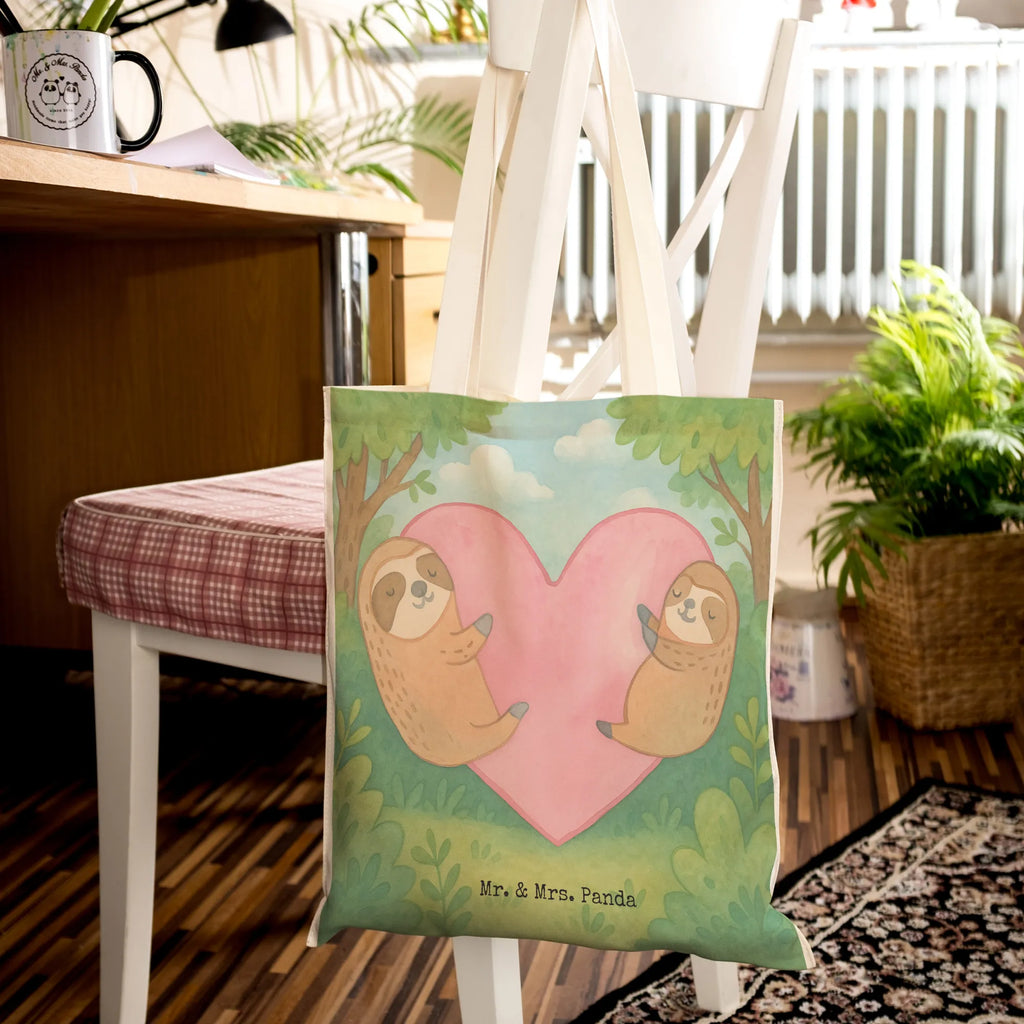 Einkaufstasche Faultiere Herz Design Tragetasche Zum Umhängen, Tragetasche Kinder, Baumwolltasche, Tragetasche Mit Spruch, Leinentaschen, Tragetasche Für Bücher, Tragetasche Waschbar, Tragetasche Für Schule, Tragetasche Damen, Einkaufstasche, Stofftaschen, Tragetasche Design, Stofftasche, Tragetasche Für Büro, Tragetasche Herren, Tragetasche Für Einkäufe, Tragetasche Bedruckt, Tragetasche Vintage, Beutel Tasche, Leinentasche, Tragetasche Robust, Tragetasche Für Alltag, Faltbare Tragetasche, Tragetasche Nachhaltig, Lustige Tragetasche, Tragetasche Handgemacht, Kleine Tragetasche, Baumwolltaschen, Tragetasche Umweltfreundlich, Tragetasche, Einkaufstaschen, Jutetasche, Tragetasche Modern, Große Tragetasche, Bunte Tragetasche, Tragetaschen, Tragetasche Mit Henkel, Jutetaschen, Tragetasche Ohne Plastik, Tragetasche Blanko, Tragetasche Mit Motiv, Tragetasche Geschenkidee, Tragetasche Wiederverwendbar, Liebe, Partner, Freund, Freundin, Ehemann, Ehefrau, Heiraten, Verlobung, Heiratsantrag, Liebesgeschenk, Jahrestag, Hocheitstag, für Männer, Hochzeitstag, für Ehemann, Valentinstag, Geschenk für Frauen, Mitbringsel, Geschenk für Partner, Liebesbeweis, Geschenk für Freundin