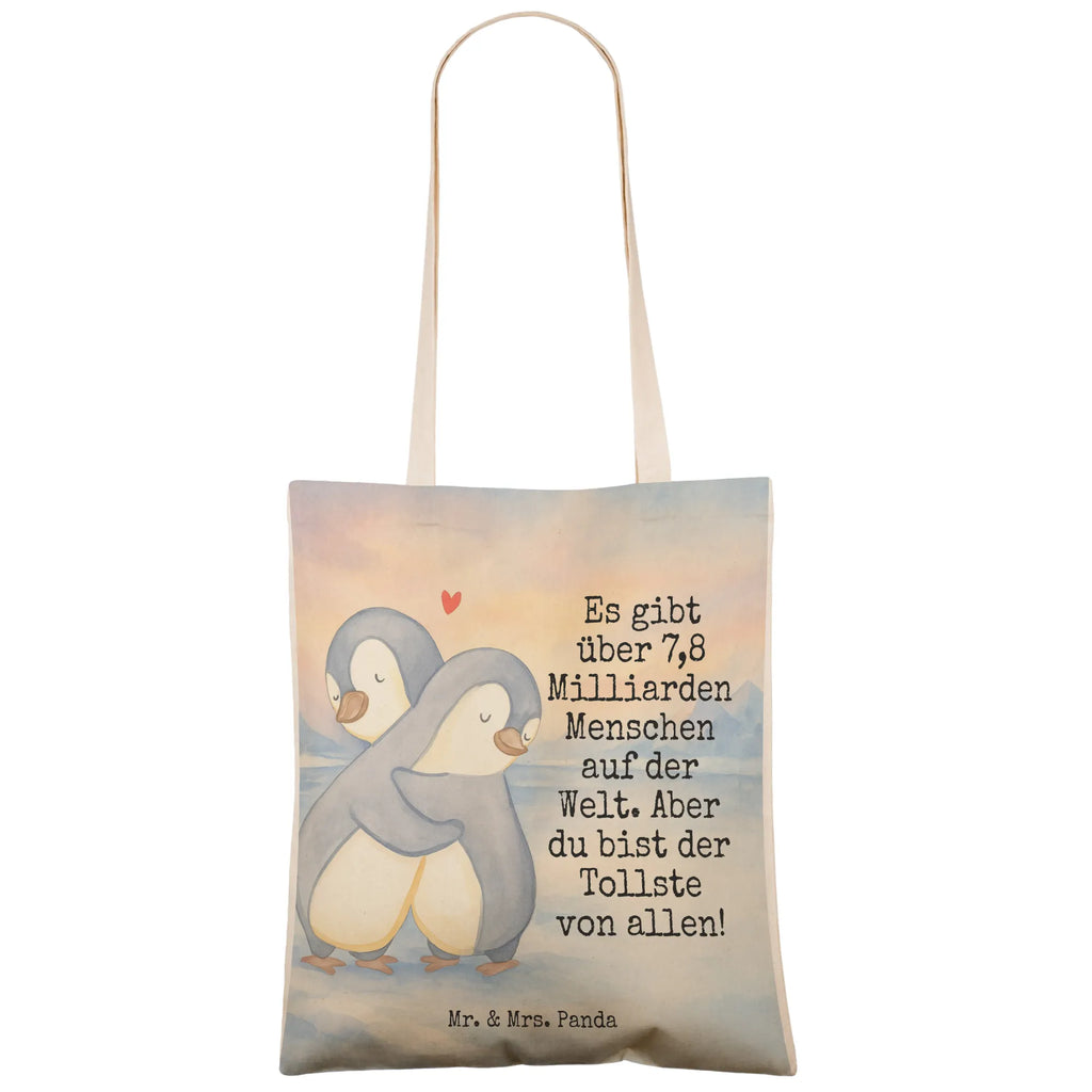 Einkaufstasche Pinguine Kuscheln Design Tragetasche Zum Umhängen, Tragetasche Damen, Große Tragetasche, Tragetasche Für Einkäufe, Tragetasche Für Bücher, Tragetasche Vintage, Tragetaschen, Jutetaschen, Stofftasche, Bunte Tragetasche, Tragetasche Umweltfreundlich, Tragetasche Mit Spruch, Tragetasche Mit Henkel, Tragetasche Modern, Tragetasche Geschenkidee, Tragetasche Bedruckt, Tragetasche Wiederverwendbar, Baumwolltasche, Tragetasche Für Büro, Beutel Tasche, Baumwolltaschen, Faltbare Tragetasche, Stofftaschen, Tragetasche Für Schule, Leinentasche, Jutetasche, Tragetasche Blanko, Kleine Tragetasche, Leinentaschen, Tragetasche Ohne Plastik, Tragetasche Mit Motiv, Einkaufstasche, Tragetasche Waschbar, Tragetasche Nachhaltig, Tragetasche Herren, Lustige Tragetasche, Tragetasche Handgemacht, Einkaufstaschen, Tragetasche Robust, Tragetasche Für Alltag, Tragetasche, Tragetasche Kinder, Tragetasche Design, Liebe, Partner, Freund, Freundin, Ehemann, Ehefrau, Heiraten, Verlobung, Heiratsantrag, Liebesgeschenk, Jahrestag, Hocheitstag, Geschenk für Freundin, Geschenk für Frauen, Geschenk für Partner, Liebesbeweis, Mitbringsel, Hochzeitstag, Valentinstag, für Ehemann, für Männer
