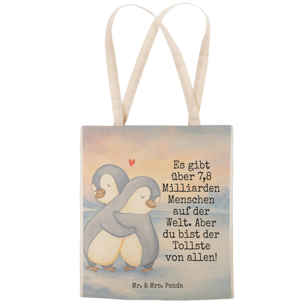 Einkaufstasche Pinguine Kuscheln Design Tragetasche Zum Umhängen, Tragetasche Damen, Große Tragetasche, Tragetasche Für Einkäufe, Tragetasche Für Bücher, Tragetasche Vintage, Tragetaschen, Jutetaschen, Stofftasche, Bunte Tragetasche, Tragetasche Umweltfreundlich, Tragetasche Mit Spruch, Tragetasche Mit Henkel, Tragetasche Modern, Tragetasche Geschenkidee, Tragetasche Bedruckt, Tragetasche Wiederverwendbar, Baumwolltasche, Tragetasche Für Büro, Beutel Tasche, Baumwolltaschen, Faltbare Tragetasche, Stofftaschen, Tragetasche Für Schule, Leinentasche, Jutetasche, Tragetasche Blanko, Kleine Tragetasche, Leinentaschen, Tragetasche Ohne Plastik, Tragetasche Mit Motiv, Einkaufstasche, Tragetasche Waschbar, Tragetasche Nachhaltig, Tragetasche Herren, Lustige Tragetasche, Tragetasche Handgemacht, Einkaufstaschen, Tragetasche Robust, Tragetasche Für Alltag, Tragetasche, Tragetasche Kinder, Tragetasche Design, Liebe, Partner, Freund, Freundin, Ehemann, Ehefrau, Heiraten, Verlobung, Heiratsantrag, Liebesgeschenk, Jahrestag, Hocheitstag, Geschenk für Freundin, Geschenk für Frauen, Geschenk für Partner, Liebesbeweis, Mitbringsel, Hochzeitstag, Valentinstag, für Ehemann, für Männer