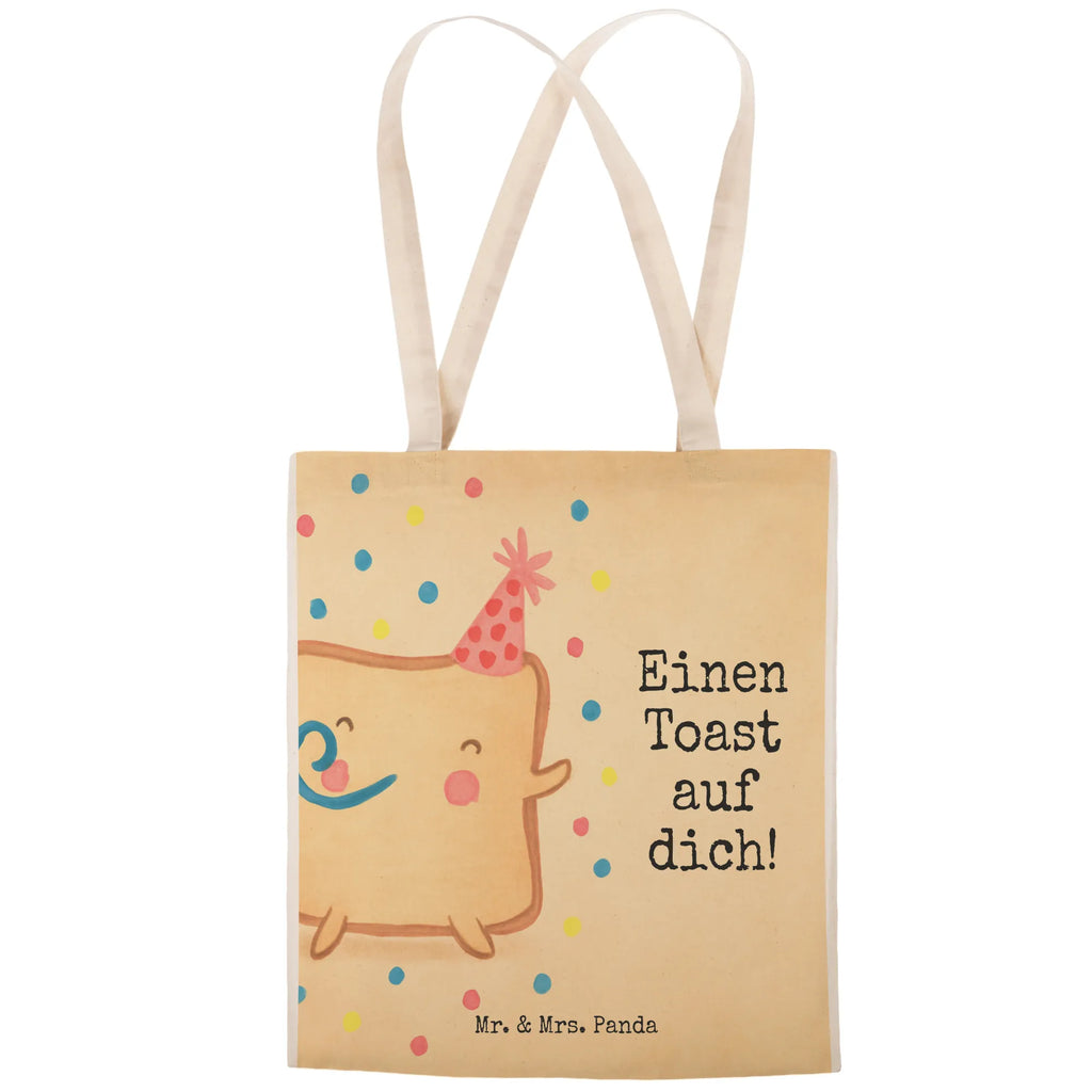 Einkaufstasche Toast Party Design Tragetasche Mit Spruch, Tragetasche Robust, Tragetasche Vintage, Faltbare Tragetasche, Tragetasche Blanko, Tragetasche Herren, Tragetasche Geschenkidee, Stofftaschen, Tragetasche Für Bücher, Tragetasche Design, Tragetaschen, Tragetasche Damen, Beutel Tasche, Lustige Tragetasche, Jutetaschen, Tragetasche Mit Motiv, Tragetasche Modern, Tragetasche Zum Umhängen, Kleine Tragetasche, Tragetasche Für Büro, Tragetasche Umweltfreundlich, Tragetasche Für Alltag, Baumwolltasche, Einkaufstaschen, Tragetasche Ohne Plastik, Tragetasche Nachhaltig, Leinentasche, Einkaufstasche, Bunte Tragetasche, Tragetasche Bedruckt, Tragetasche Für Schule, Tragetasche Kinder, Tragetasche Für Einkäufe, Stofftasche, Tragetasche Wiederverwendbar, Große Tragetasche, Jutetasche, Tragetasche, Baumwolltaschen, Tragetasche Waschbar, Tragetasche Handgemacht, Leinentaschen, Tragetasche Mit Henkel, Liebe, Partner, Freund, Freundin, Ehemann, Ehefrau, Heiraten, Verlobung, Heiratsantrag, Liebesgeschenk, Jahrestag, Hocheitstag, für Ehemann, für Männer, Mitbringsel, Liebesbeweis, Valentinstag, Geschenk für Frauen, Geschenk für Freundin, Geschenk für Partner, Hochzeitstag