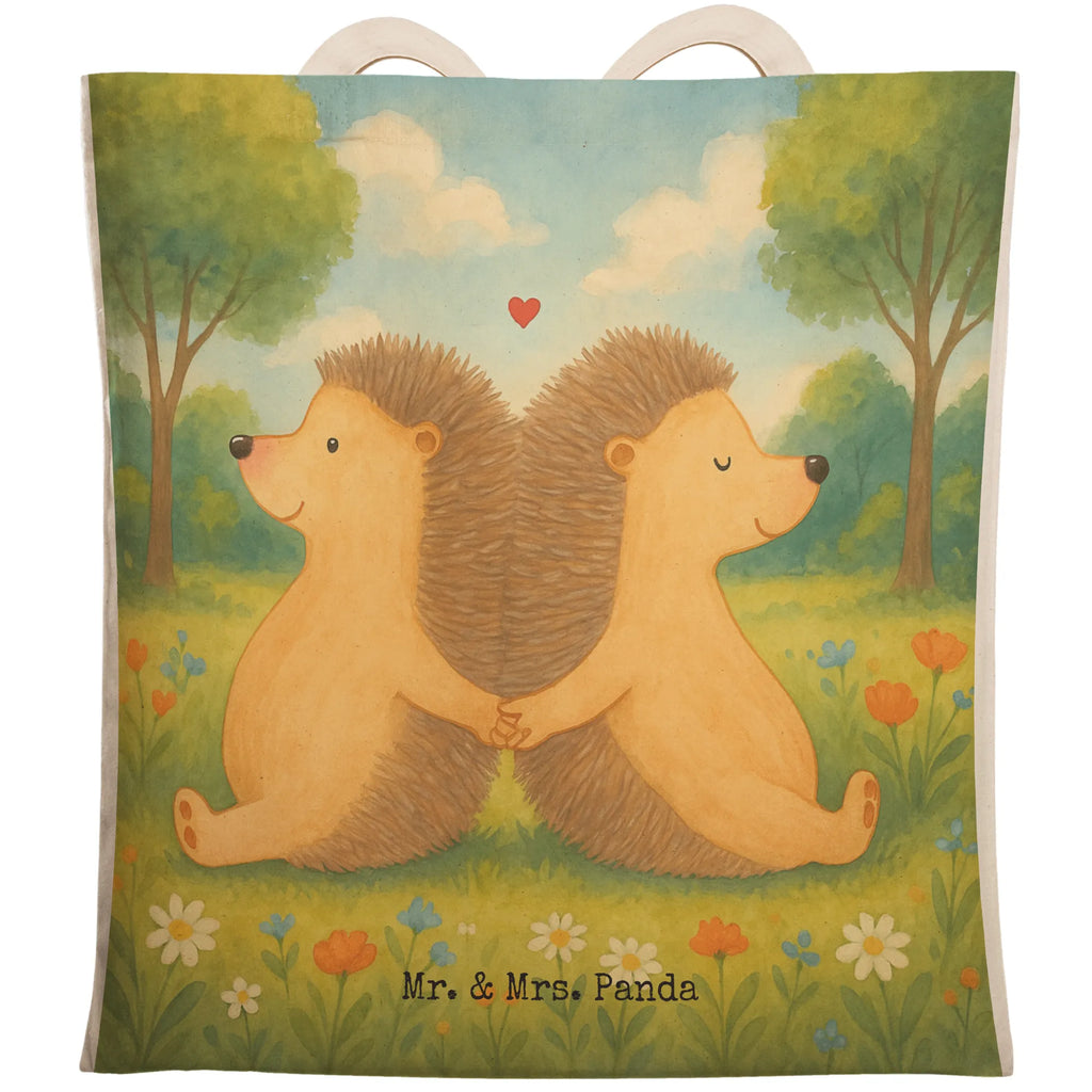 Einkaufstasche Igel händchenhaltend Design Tragetasche Umweltfreundlich, Tragetasche Mit Motiv, Tragetasche Mit Spruch, Kleine Tragetasche, Tragetasche Für Bücher, Tragetasche Herren, Tragetasche Geschenkidee, Leinentasche, Stofftaschen, Jutetaschen, Tragetasche Für Schule, Baumwolltasche, Tragetasche Waschbar, Faltbare Tragetasche, Tragetasche, Tragetasche Ohne Plastik, Tragetasche Robust, Lustige Tragetasche, Einkaufstasche, Tragetasche Design, Stofftasche, Tragetasche Blanko, Einkaufstaschen, Tragetasche Handgemacht, Tragetasche Mit Henkel, Tragetasche Für Büro, Tragetasche Modern, Tragetasche Kinder, Tragetasche Zum Umhängen, Tragetasche Nachhaltig, Tragetasche Für Einkäufe, Tragetaschen, Bunte Tragetasche, Tragetasche Wiederverwendbar, Jutetasche, Tragetasche Vintage, Große Tragetasche, Beutel Tasche, Tragetasche Bedruckt, Leinentaschen, Baumwolltaschen, Tragetasche Für Alltag, Tragetasche Damen, Liebe, Partner, Freund, Freundin, Ehemann, Ehefrau, Heiraten, Verlobung, Heiratsantrag, Liebesgeschenk, Jahrestag, Hocheitstag, Lieblingsmensch, Love, Igel, große Liebe, Igelliebe, Hochzeit, Gemeinsamkeit, Liebesbotschaft, Liebesbeweis, Hand in Hand, Geschenk für zwei
