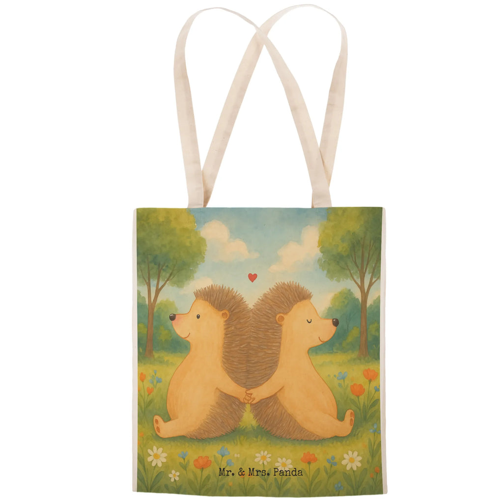 Einkaufstasche Igel händchenhaltend Design Tragetasche Umweltfreundlich, Tragetasche Mit Motiv, Tragetasche Mit Spruch, Kleine Tragetasche, Tragetasche Für Bücher, Tragetasche Herren, Tragetasche Geschenkidee, Leinentasche, Stofftaschen, Jutetaschen, Tragetasche Für Schule, Baumwolltasche, Tragetasche Waschbar, Faltbare Tragetasche, Tragetasche, Tragetasche Ohne Plastik, Tragetasche Robust, Lustige Tragetasche, Einkaufstasche, Tragetasche Design, Stofftasche, Tragetasche Blanko, Einkaufstaschen, Tragetasche Handgemacht, Tragetasche Mit Henkel, Tragetasche Für Büro, Tragetasche Modern, Tragetasche Kinder, Tragetasche Zum Umhängen, Tragetasche Nachhaltig, Tragetasche Für Einkäufe, Tragetaschen, Bunte Tragetasche, Tragetasche Wiederverwendbar, Jutetasche, Tragetasche Vintage, Große Tragetasche, Beutel Tasche, Tragetasche Bedruckt, Leinentaschen, Baumwolltaschen, Tragetasche Für Alltag, Tragetasche Damen, Liebe, Partner, Freund, Freundin, Ehemann, Ehefrau, Heiraten, Verlobung, Heiratsantrag, Liebesgeschenk, Jahrestag, Hocheitstag, Lieblingsmensch, Love, Igel, große Liebe, Igelliebe, Hochzeit, Gemeinsamkeit, Liebesbotschaft, Liebesbeweis, Hand in Hand, Geschenk für zwei
