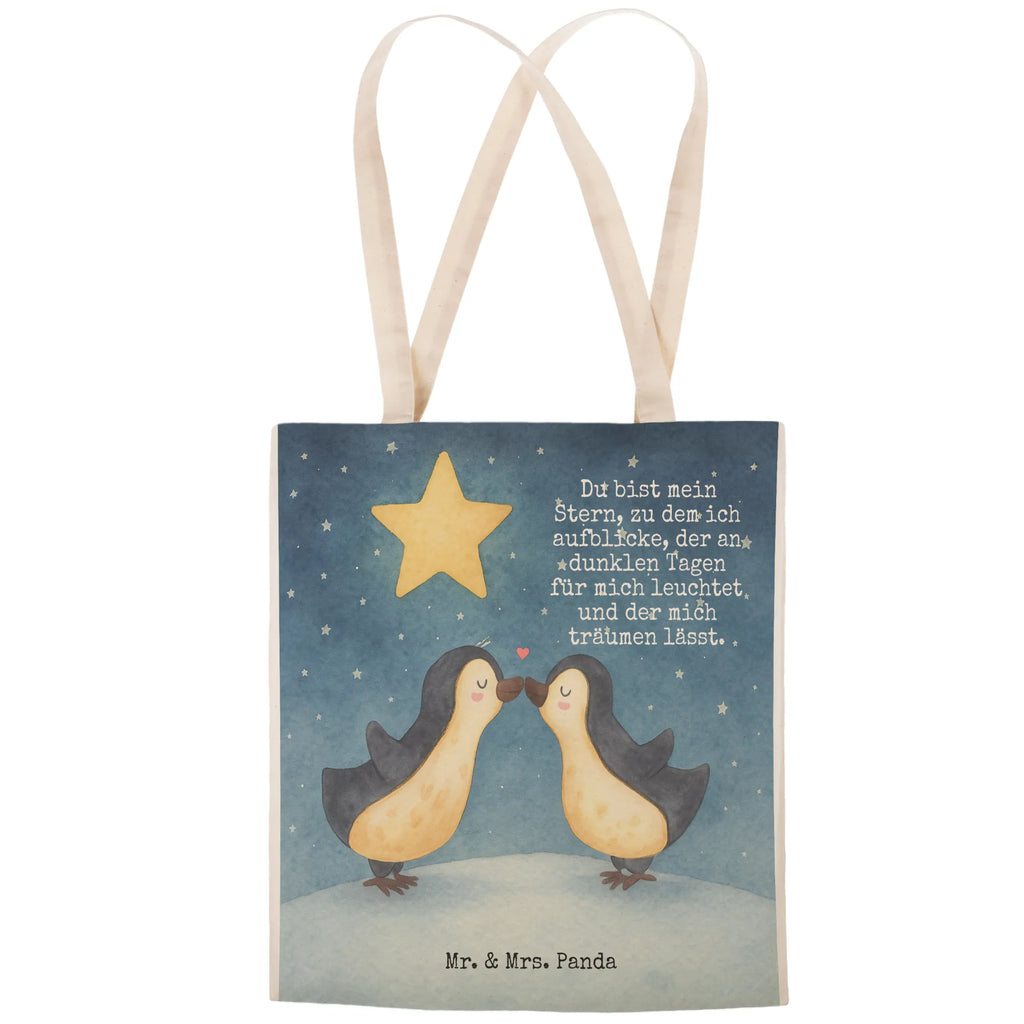 Einkaufstasche Pinguin Liebe Design Tragetasche Design, Tragetasche Mit Spruch, Leinentaschen, Tragetasche Nachhaltig, Tragetasche Waschbar, Tragetasche Mit Motiv, Leinentasche, Einkaufstasche, Tragetasche Ohne Plastik, Tragetasche Geschenkidee, Stofftaschen, Tragetasche Handgemacht, Tragetasche Für Alltag, Tragetasche Für Einkäufe, Tragetasche Blanko, Baumwolltaschen, Große Tragetasche, Tragetasche Mit Henkel, Stofftasche, Tragetasche Vintage, Tragetasche, Tragetasche Herren, Kleine Tragetasche, Jutetaschen, Beutel Tasche, Tragetasche Für Schule, Tragetasche Zum Umhängen, Tragetasche Modern, Einkaufstaschen, Tragetasche Robust, Tragetasche Für Bücher, Jutetasche, Tragetasche Umweltfreundlich, Tragetasche Bedruckt, Tragetaschen, Lustige Tragetasche, Tragetasche Damen, Tragetasche Wiederverwendbar, Tragetasche Für Büro, Faltbare Tragetasche, Bunte Tragetasche, Baumwolltasche, Tragetasche Kinder, Liebe, Partner, Freund, Freundin, Ehemann, Ehefrau, Heiraten, Verlobung, Heiratsantrag, Liebesgeschenk, Jahrestag, Hocheitstag, Geschenk Hochzeitstag, Pinguin Liebe, Hochzeitstag, Geschenkidee, Gastgeschenk, Geschenk Freundin, Pinguine, Liebesbeweis, Pärchen. Liebespaar, Verlobte, Pinguin Paar, Pinguin, Geschenk Freund, Love, Liebesspruch, Paar, Verlobter, Pinguinpaar, Hochzeit