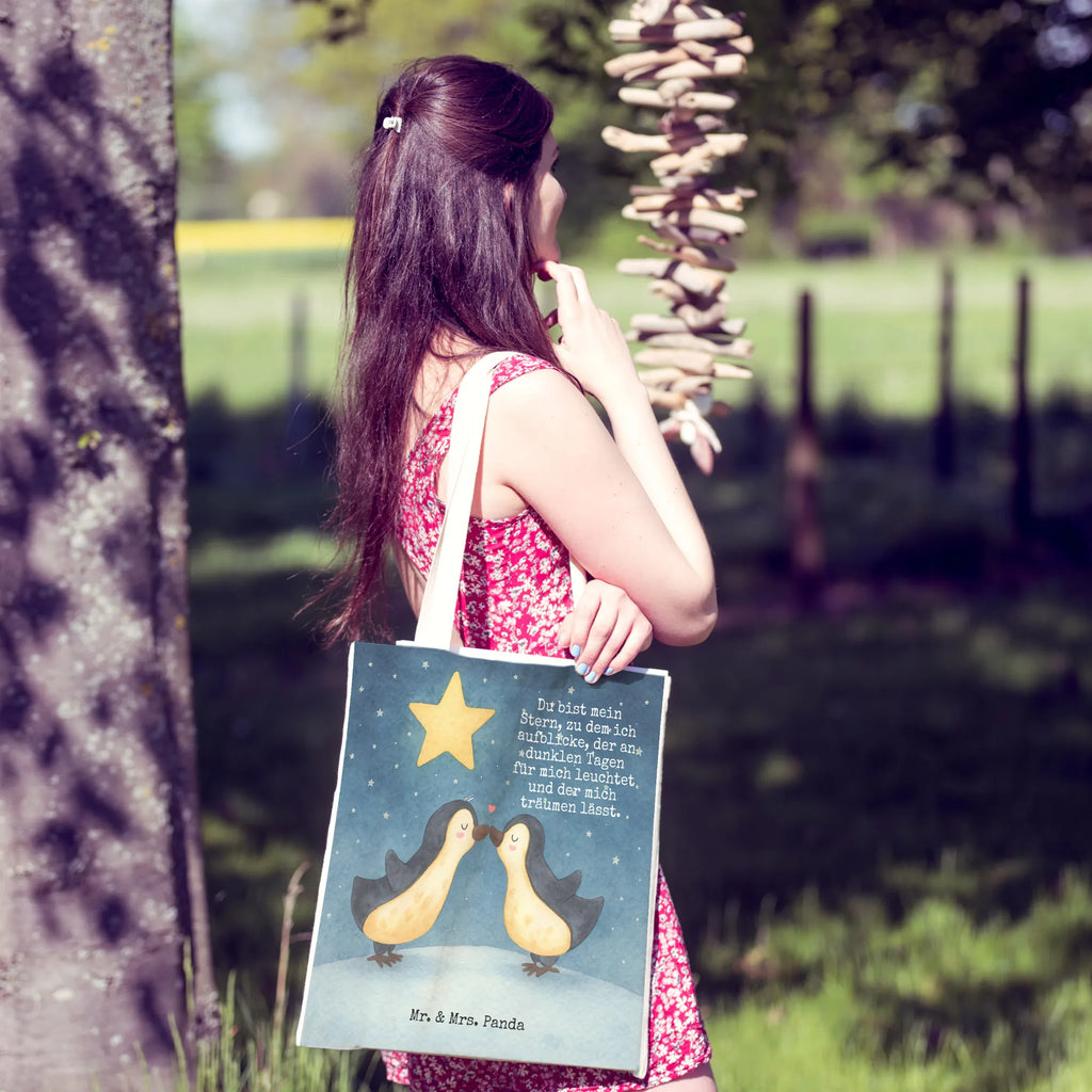 Einkaufstasche Pinguin Liebe Design Tragetasche Design, Tragetasche Mit Spruch, Leinentaschen, Tragetasche Nachhaltig, Tragetasche Waschbar, Tragetasche Mit Motiv, Leinentasche, Einkaufstasche, Tragetasche Ohne Plastik, Tragetasche Geschenkidee, Stofftaschen, Tragetasche Handgemacht, Tragetasche Für Alltag, Tragetasche Für Einkäufe, Tragetasche Blanko, Baumwolltaschen, Große Tragetasche, Tragetasche Mit Henkel, Stofftasche, Tragetasche Vintage, Tragetasche, Tragetasche Herren, Kleine Tragetasche, Jutetaschen, Beutel Tasche, Tragetasche Für Schule, Tragetasche Zum Umhängen, Tragetasche Modern, Einkaufstaschen, Tragetasche Robust, Tragetasche Für Bücher, Jutetasche, Tragetasche Umweltfreundlich, Tragetasche Bedruckt, Tragetaschen, Lustige Tragetasche, Tragetasche Damen, Tragetasche Wiederverwendbar, Tragetasche Für Büro, Faltbare Tragetasche, Bunte Tragetasche, Baumwolltasche, Tragetasche Kinder, Liebe, Partner, Freund, Freundin, Ehemann, Ehefrau, Heiraten, Verlobung, Heiratsantrag, Liebesgeschenk, Jahrestag, Hocheitstag, Geschenk Hochzeitstag, Pinguin Liebe, Hochzeitstag, Geschenkidee, Gastgeschenk, Geschenk Freundin, Pinguine, Liebesbeweis, Pärchen. Liebespaar, Verlobte, Pinguin Paar, Pinguin, Geschenk Freund, Love, Liebesspruch, Paar, Verlobter, Pinguinpaar, Hochzeit