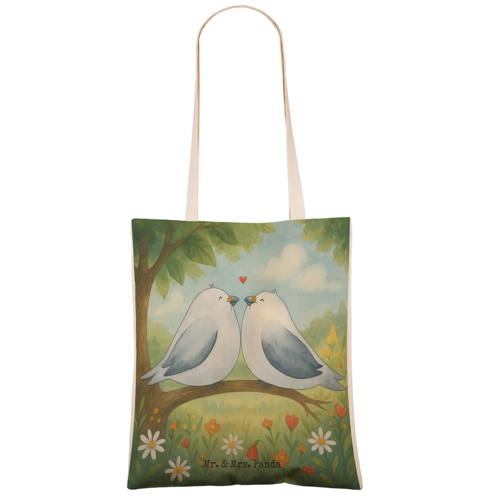Einkaufstasche Turteltauben Liebe Design Tragetasche Mit Spruch, Faltbare Tragetasche, Tragetasche Für Bücher, Tragetasche Zum Umhängen, Tragetasche Ohne Plastik, Tragetasche Damen, Tragetasche Wiederverwendbar, Einkaufstasche, Tragetasche Geschenkidee, Tragetasche Umweltfreundlich, Jutetaschen, Stofftaschen, Lustige Tragetasche, Tragetaschen, Tragetasche Für Einkäufe, Kleine Tragetasche, Tragetasche Blanko, Tragetasche Für Büro, Leinentaschen, Tragetasche Für Alltag, Einkaufstaschen, Tragetasche Nachhaltig, Tragetasche Modern, Große Tragetasche, Baumwolltasche, Bunte Tragetasche, Tragetasche Kinder, Jutetasche, Tragetasche Robust, Tragetasche, Stofftasche, Leinentasche, Tragetasche Design, Baumwolltaschen, Beutel Tasche, Tragetasche Handgemacht, Tragetasche Vintage, Tragetasche Mit Henkel, Tragetasche Mit Motiv, Tragetasche Für Schule, Tragetasche Bedruckt, Tragetasche Waschbar, Tragetasche Herren, Liebe, Partner, Freund, Freundin, Ehemann, Ehefrau, Heiraten, Verlobung, Heiratsantrag, Liebesgeschenk, Jahrestag, Hocheitstag, Hochzeitstag, Geschenk Freund, Verliebt, Turteltauben, Tauben, Verheiratet, Turteltäubchen, Liebesbeweis, Verlobt, Geschenk Hochzeit, Geschenk Freundin